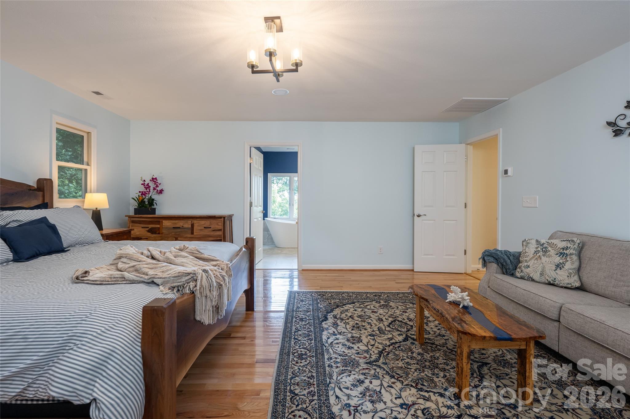 80 Range Drive Property Photo 25