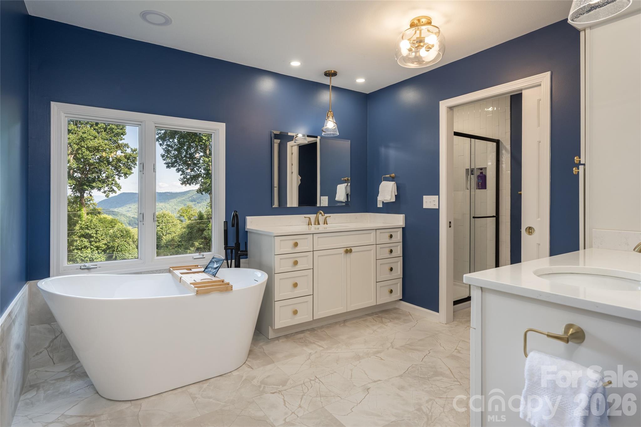 80 Range Drive Property Photo 26