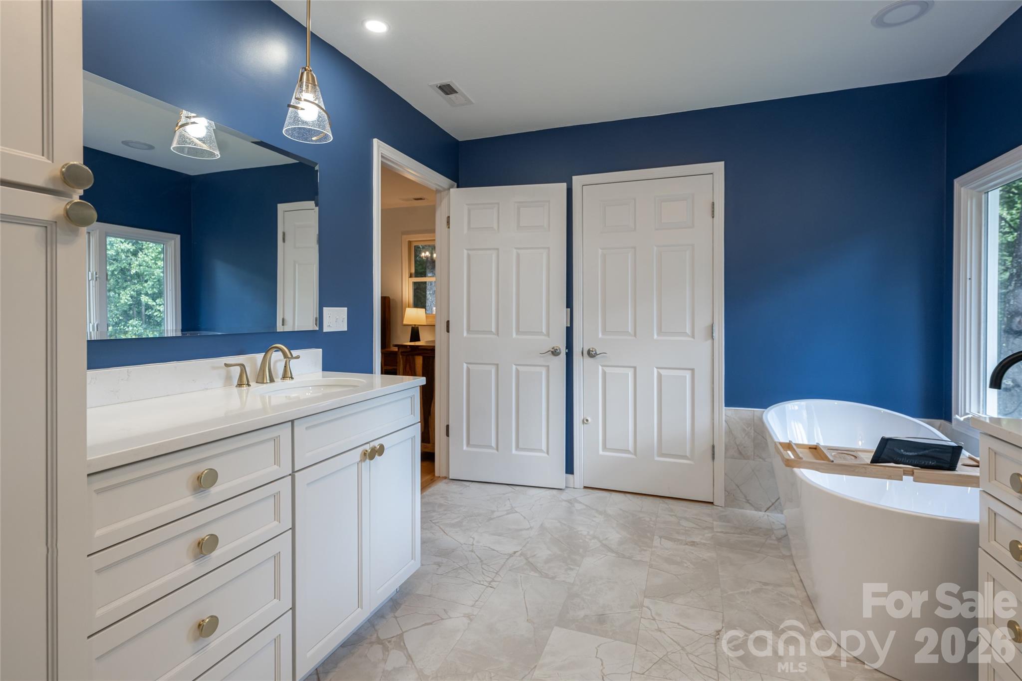 80 Range Drive Property Photo 28