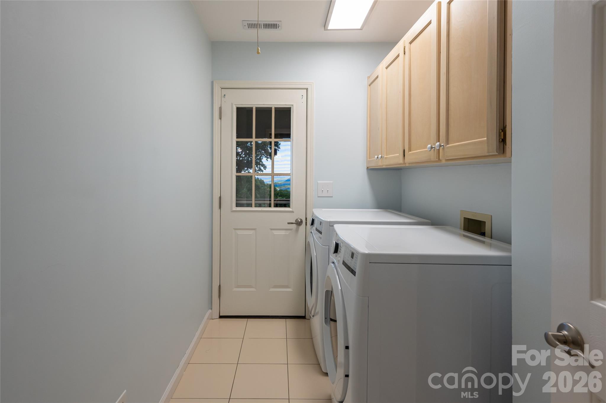 80 Range Drive Property Photo 29