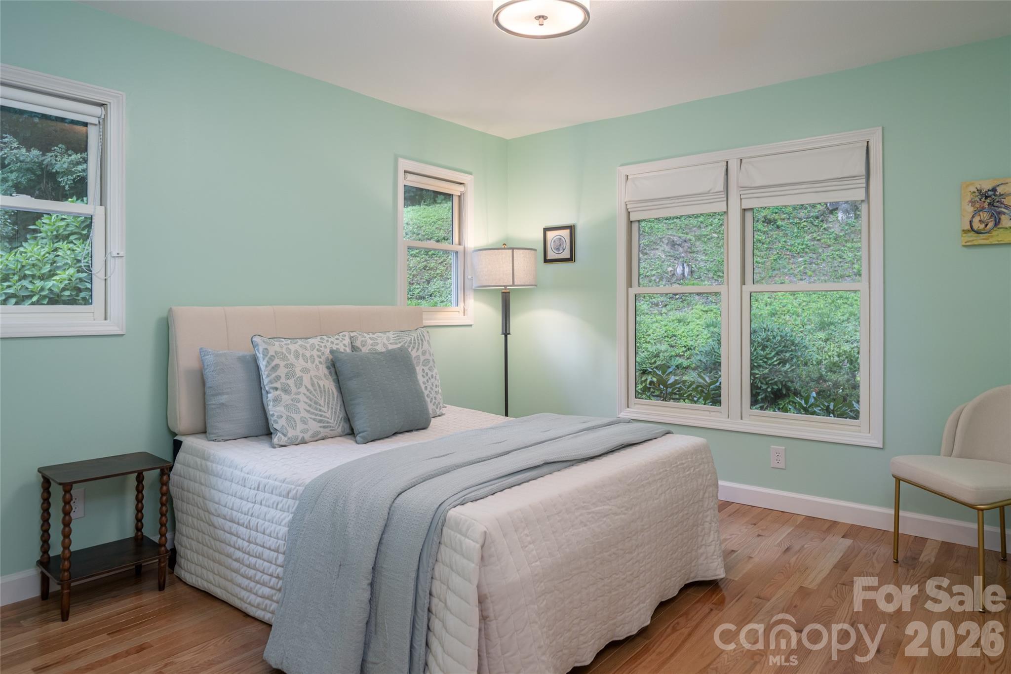 80 Range Drive Property Photo 30