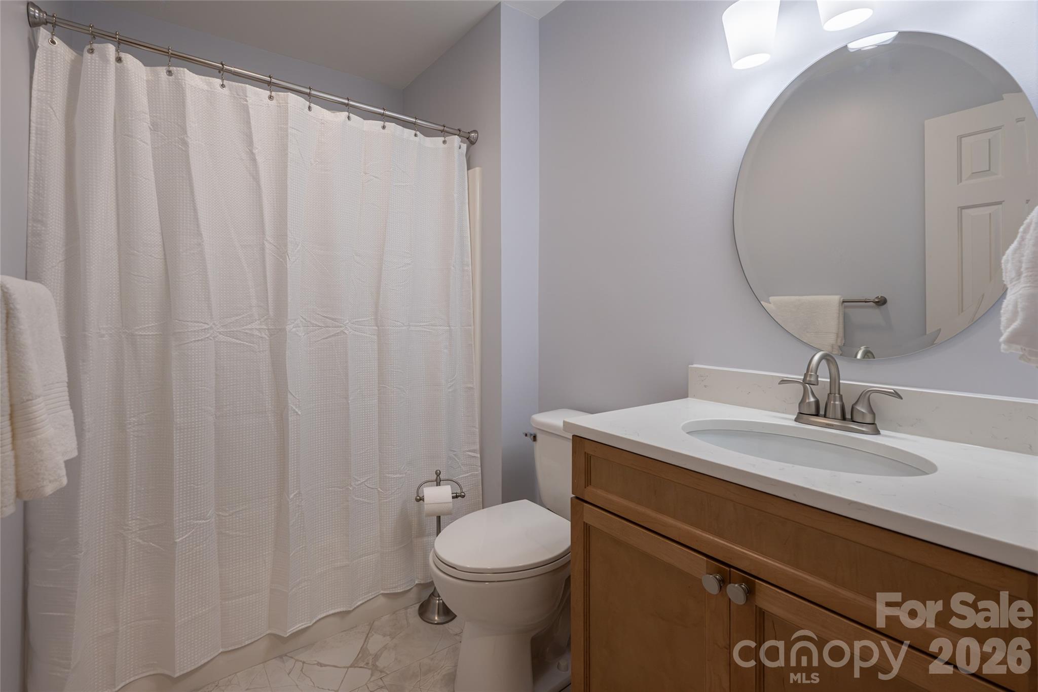 80 Range Drive Property Photo 31