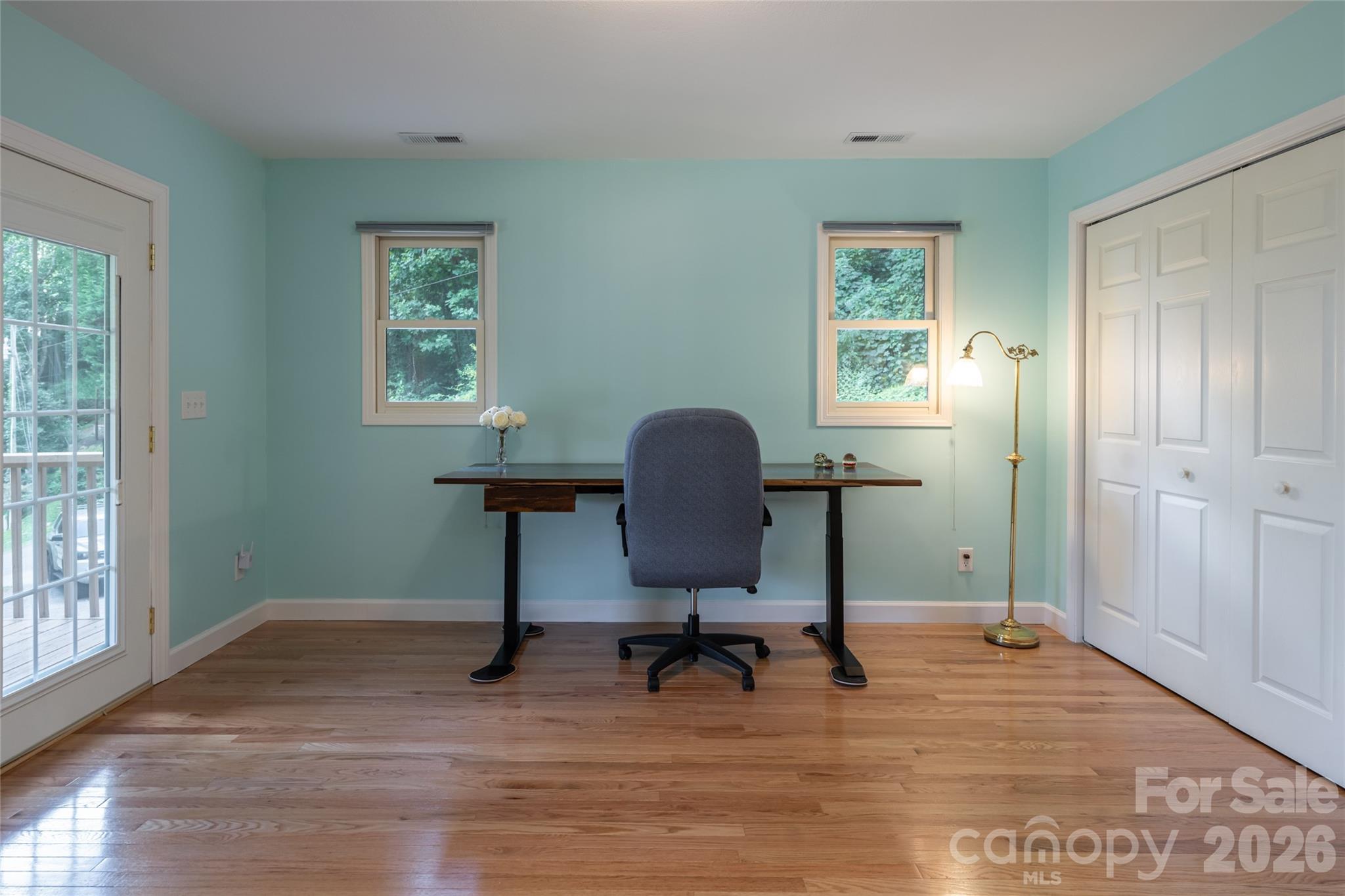 80 Range Drive Property Photo 32