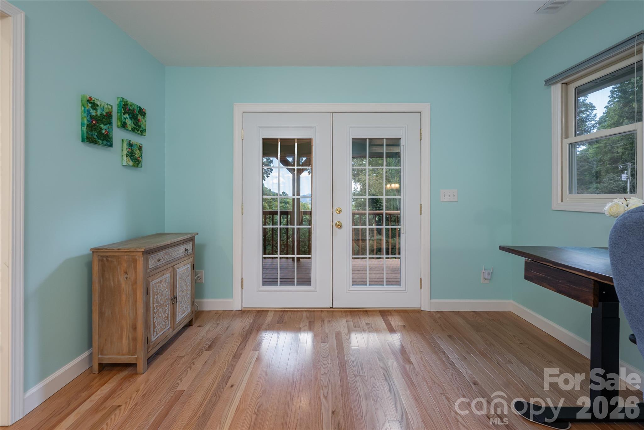 80 Range Drive Property Photo 33
