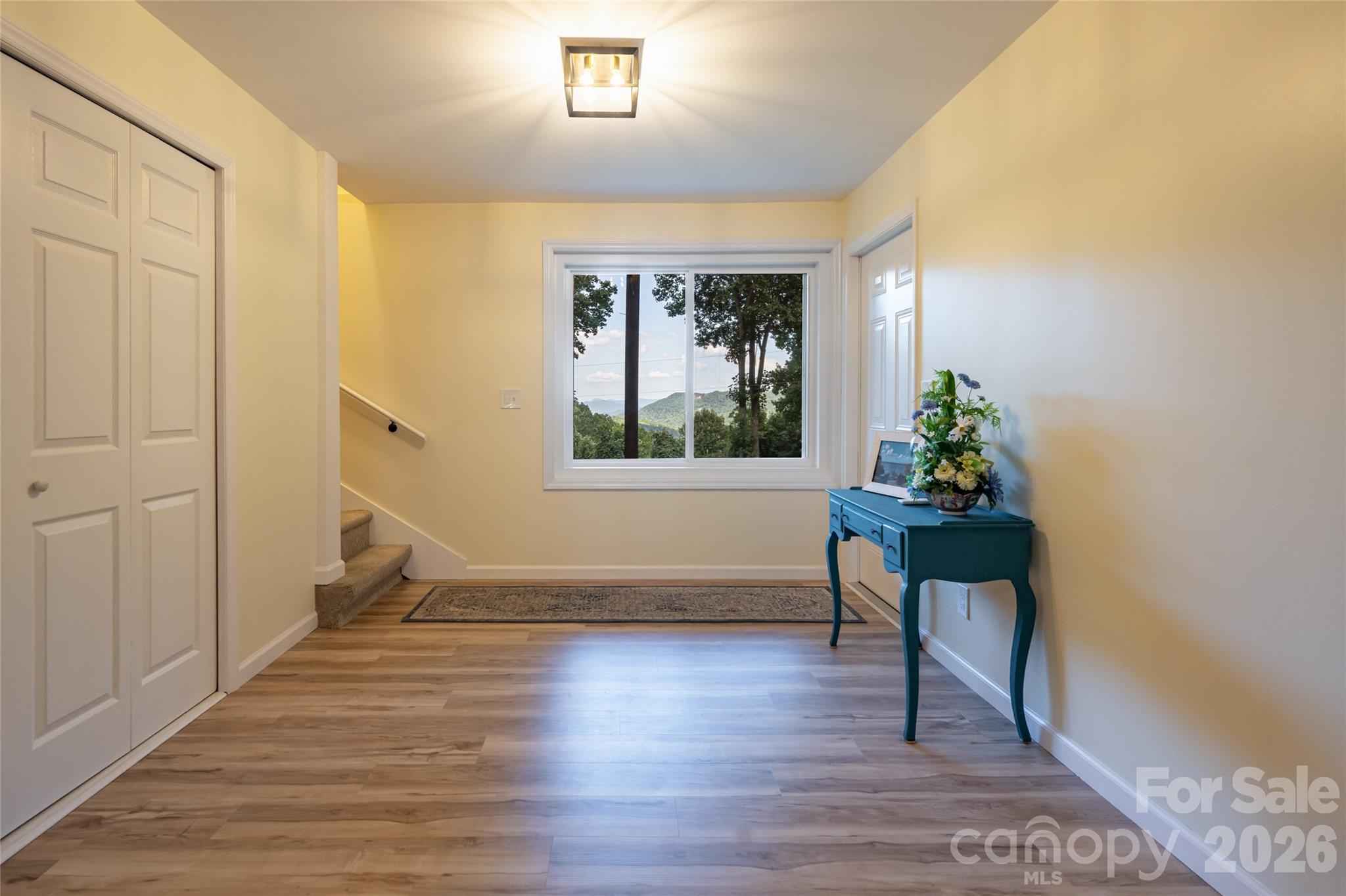80 Range Drive Property Photo 34