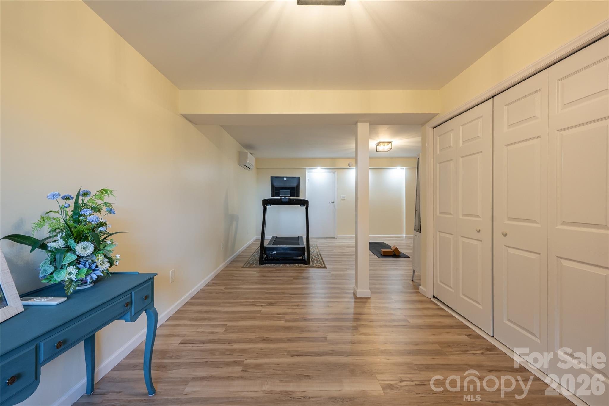 80 Range Drive Property Photo 35