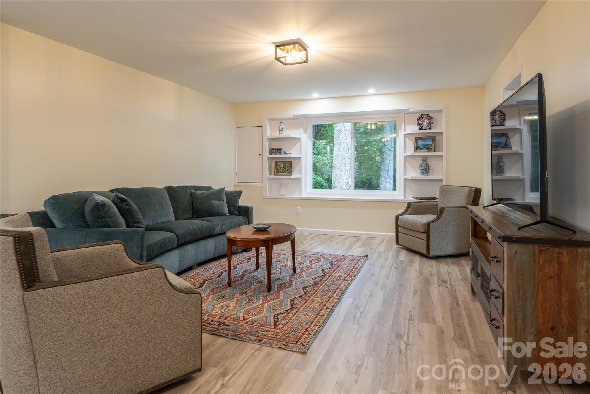 80 Range Drive Property Photo 36