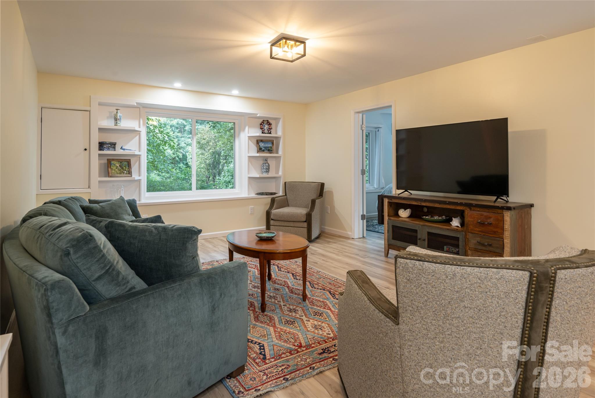80 Range Drive Property Photo 37