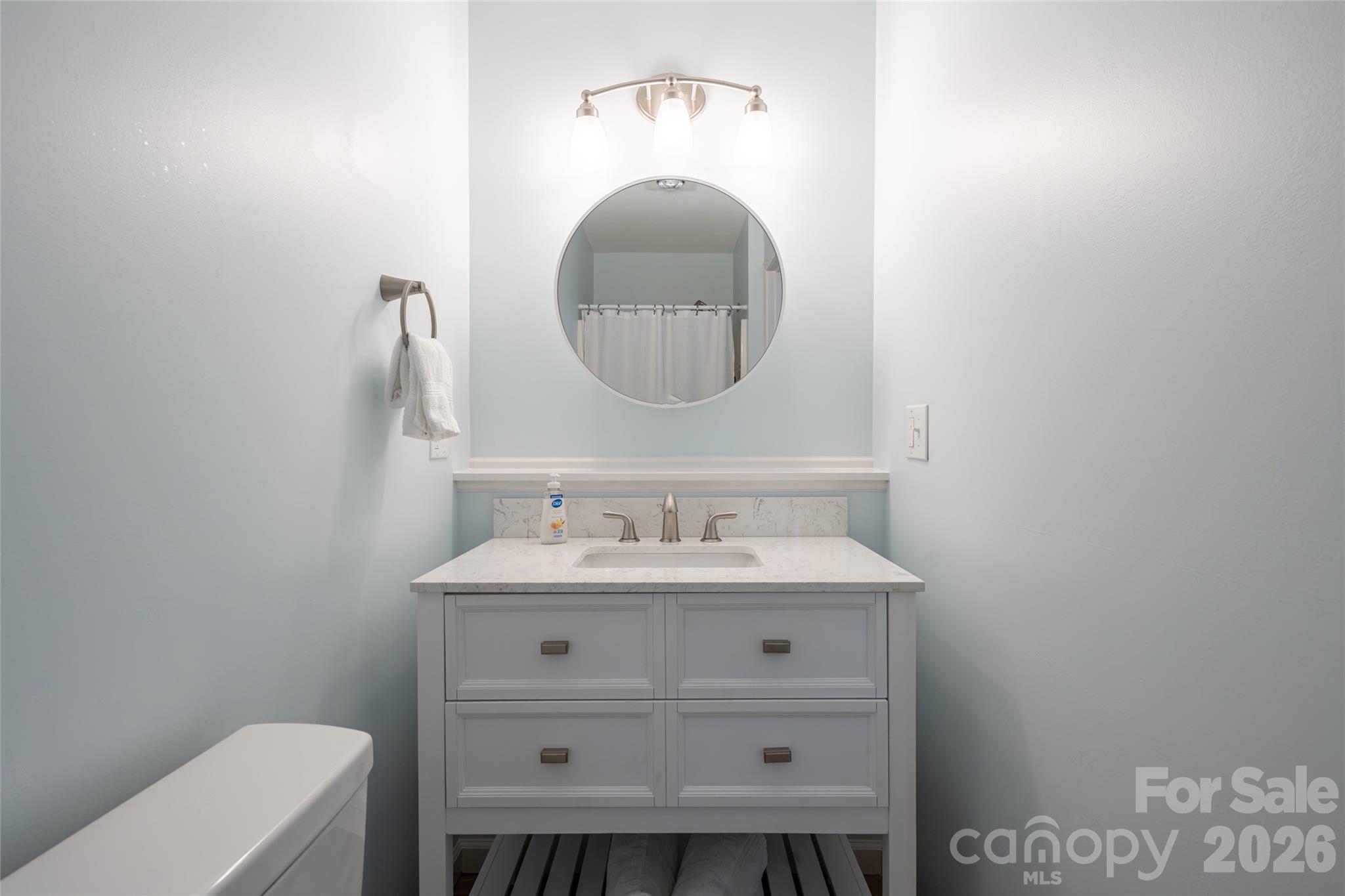 80 Range Drive Property Photo 40