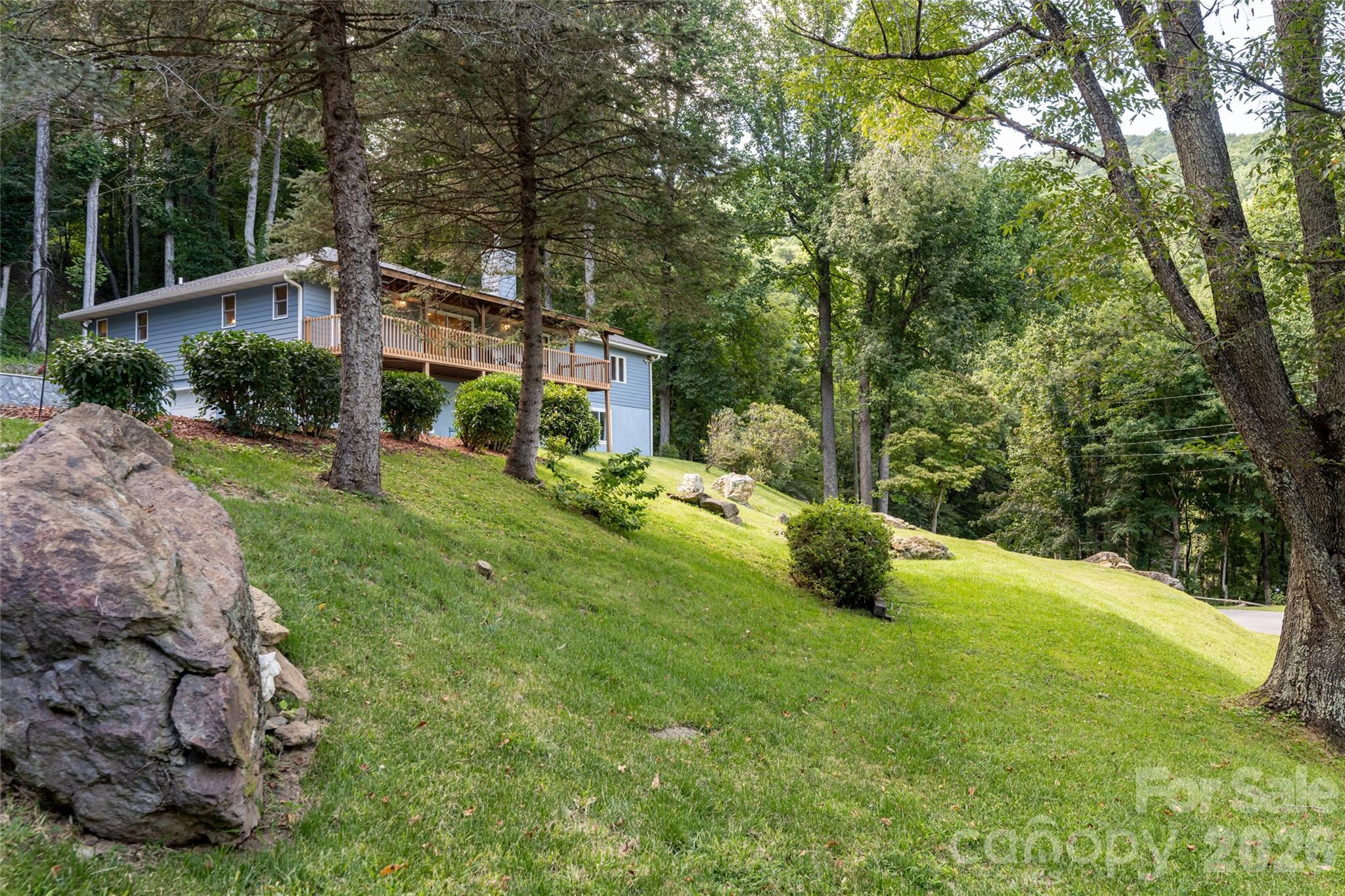 80 Range Drive Property Photo 41