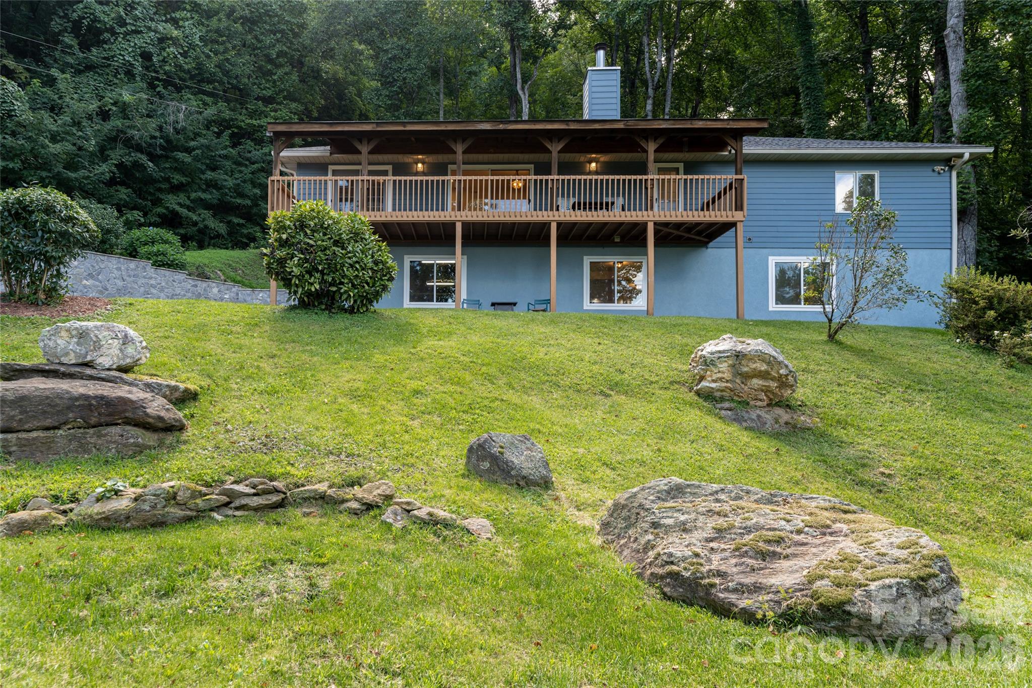 80 Range Drive Property Photo 42