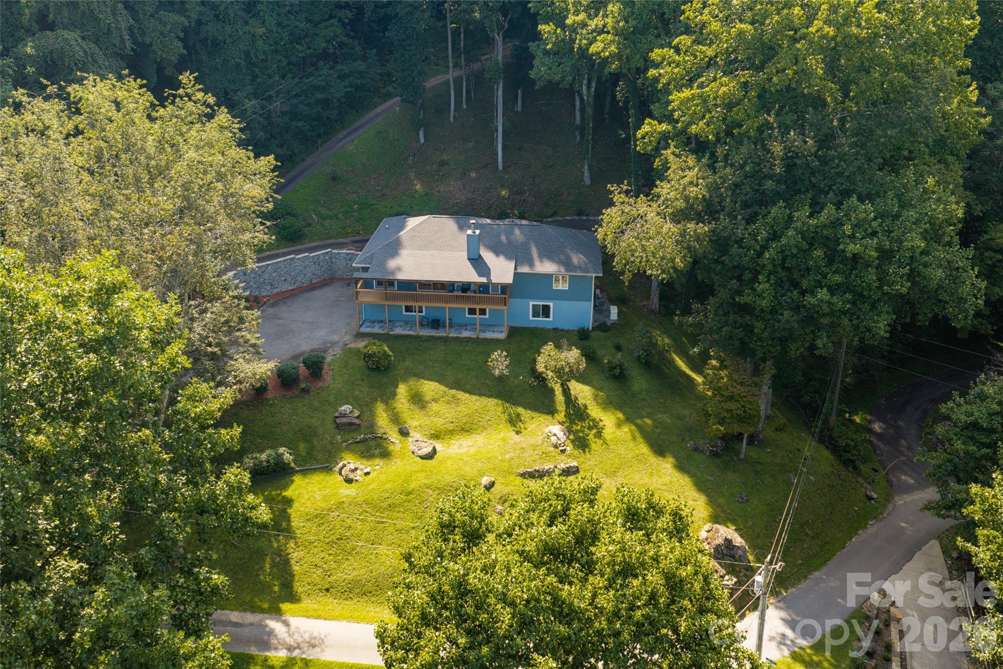 80 Range Drive Property Photo 43