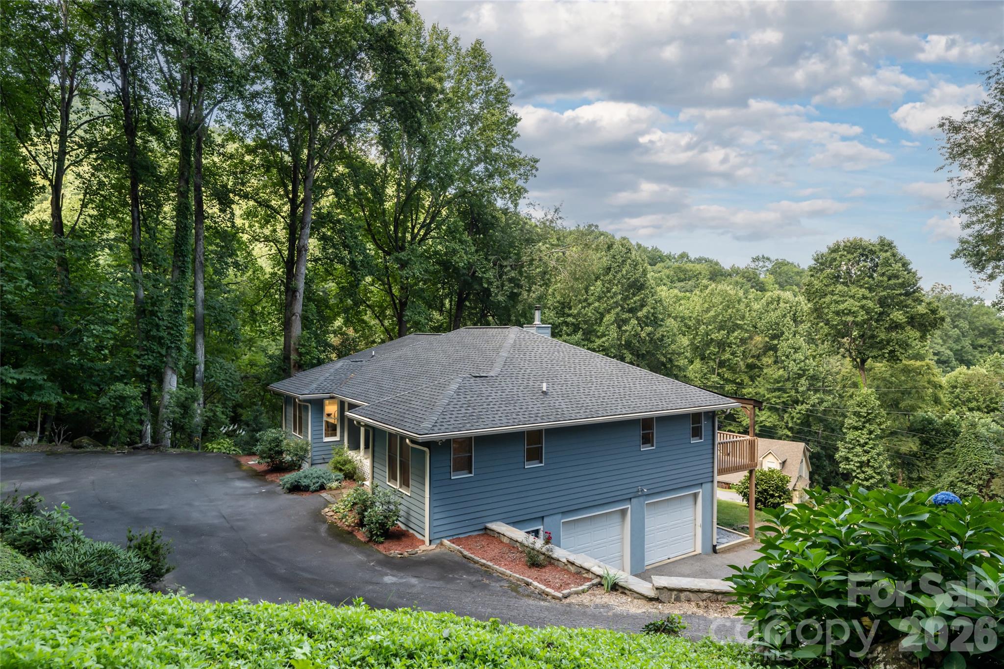 80 Range Drive Property Photo 45