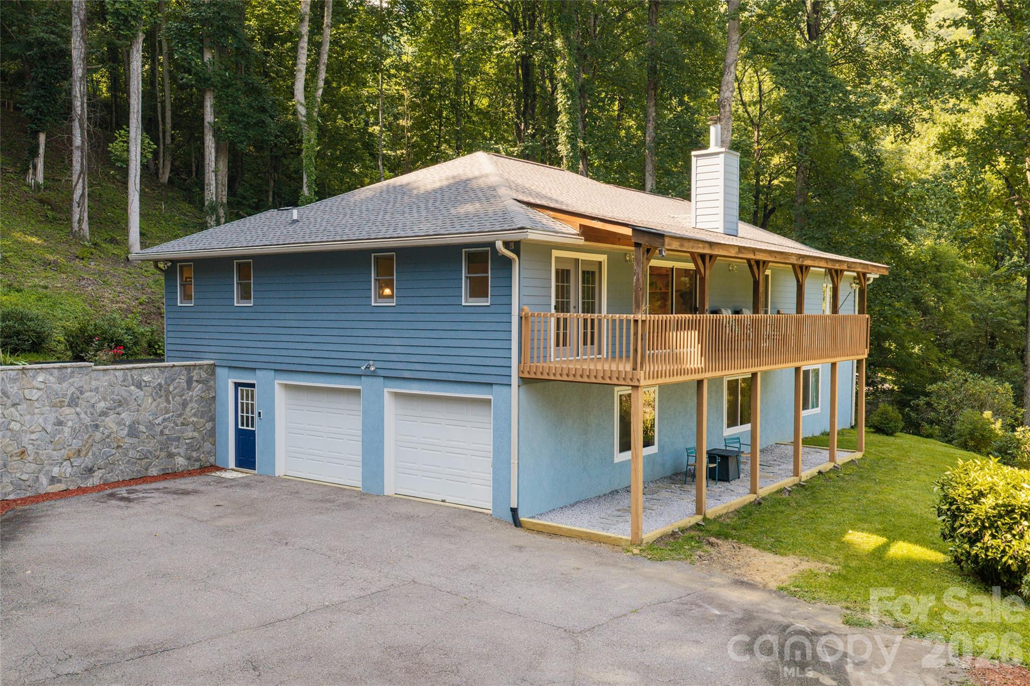 80 Range Drive Property Photo 46