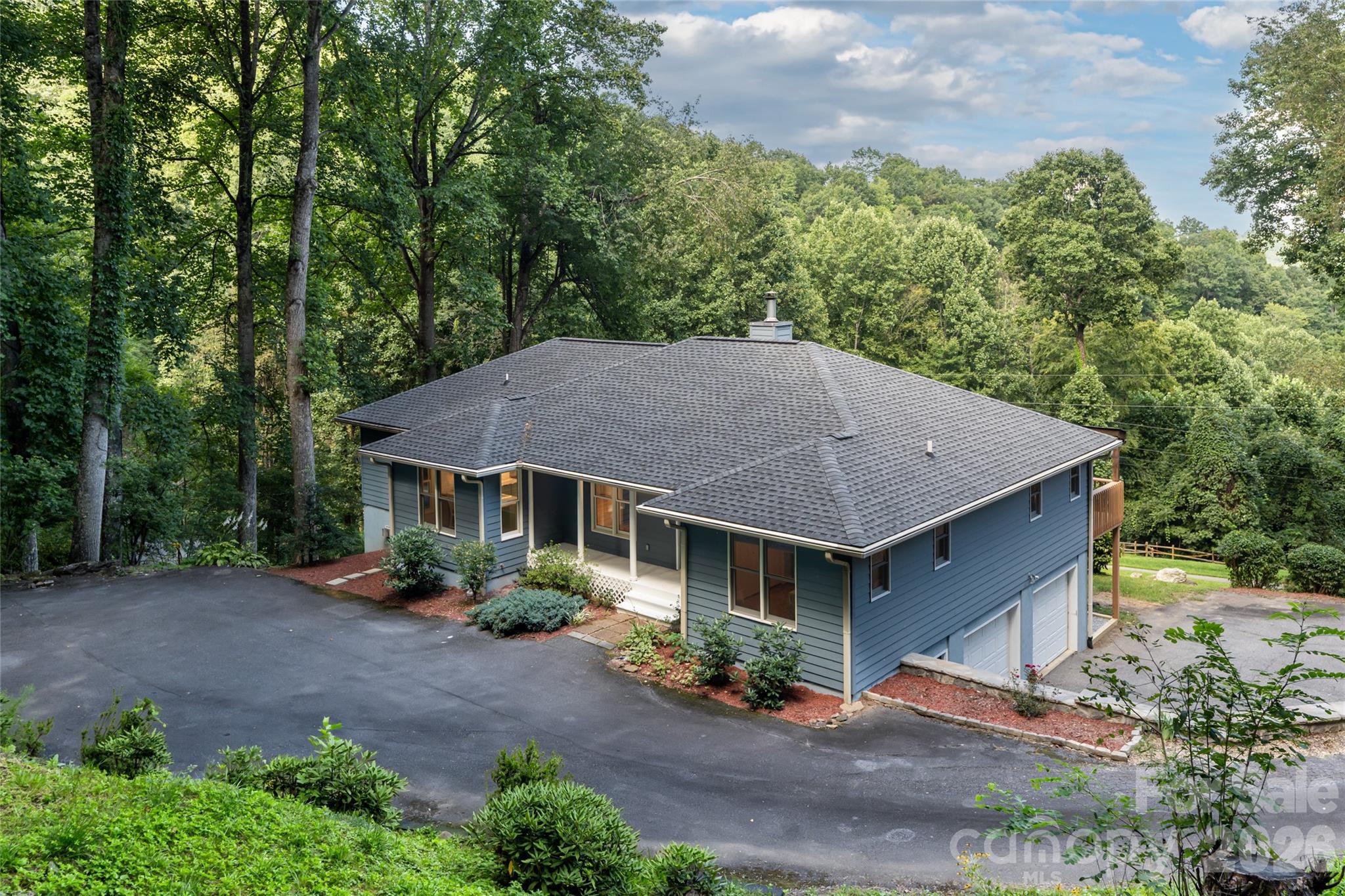 80 Range Drive Property Photo 47
