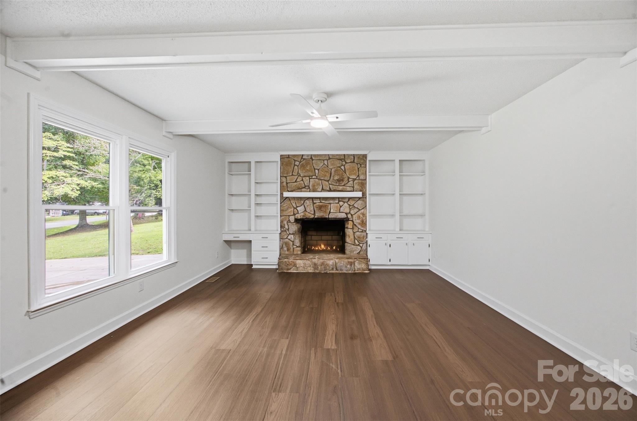 103 New Hampshire Drive Property Photo 7