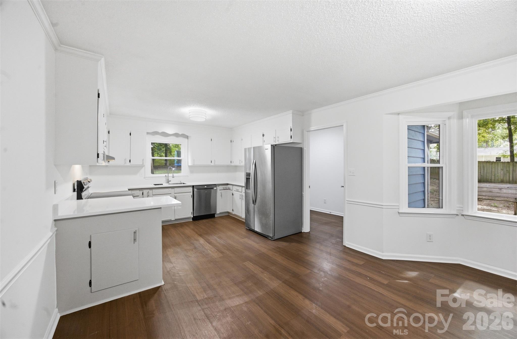 103 New Hampshire Drive Property Photo 11