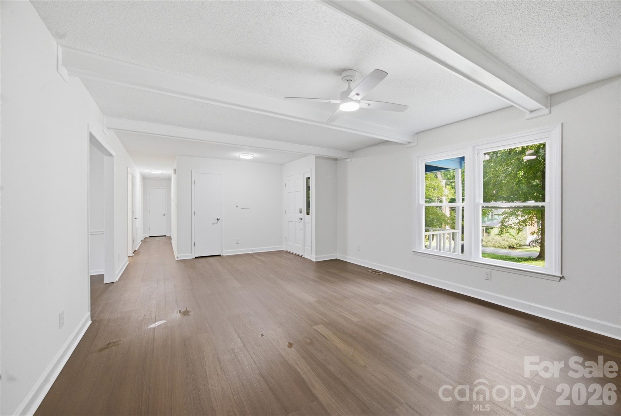 103 New Hampshire Drive Property Photo 16