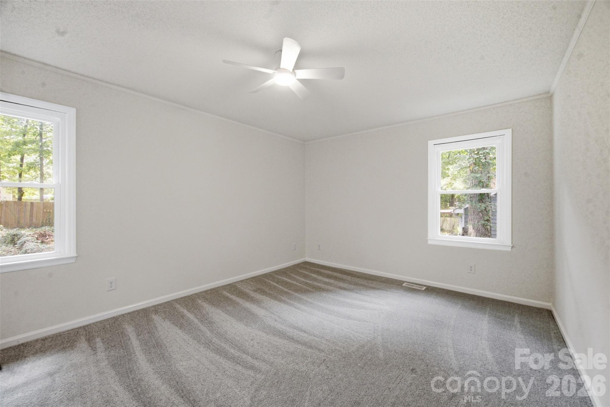 103 New Hampshire Drive Property Photo 17