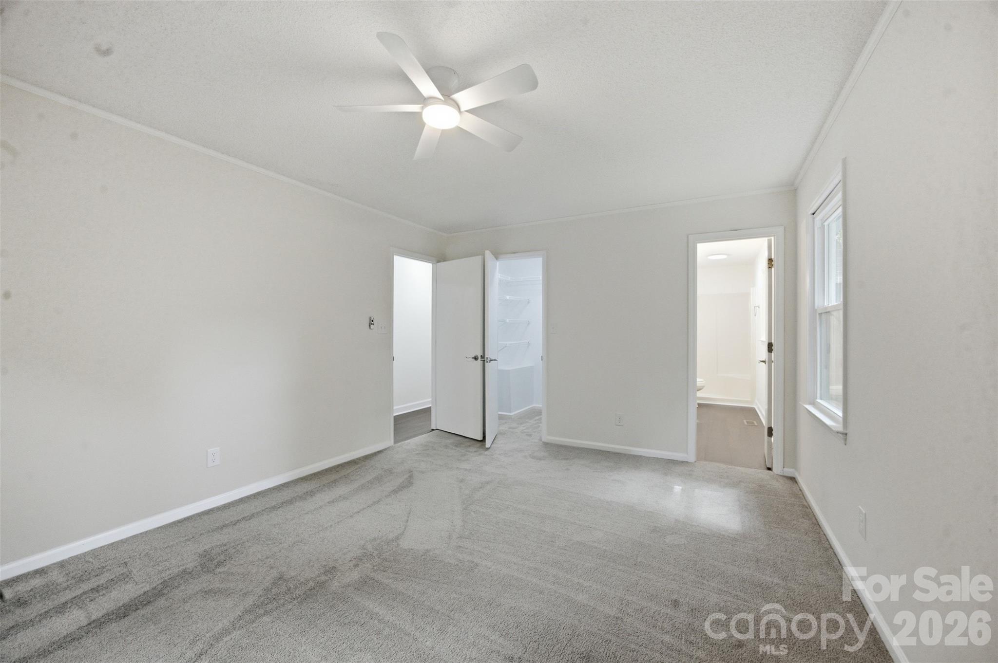 103 New Hampshire Drive Property Photo 18