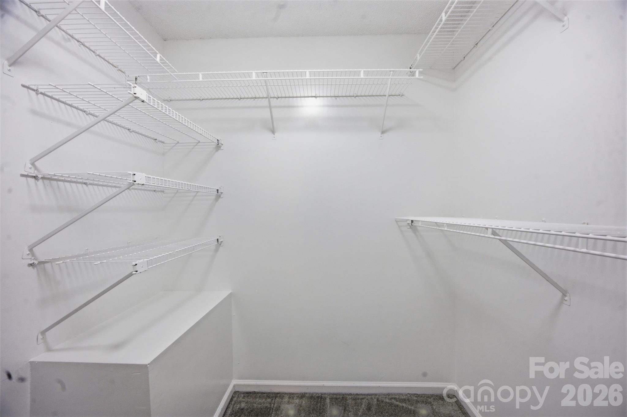 103 New Hampshire Drive Property Photo 19