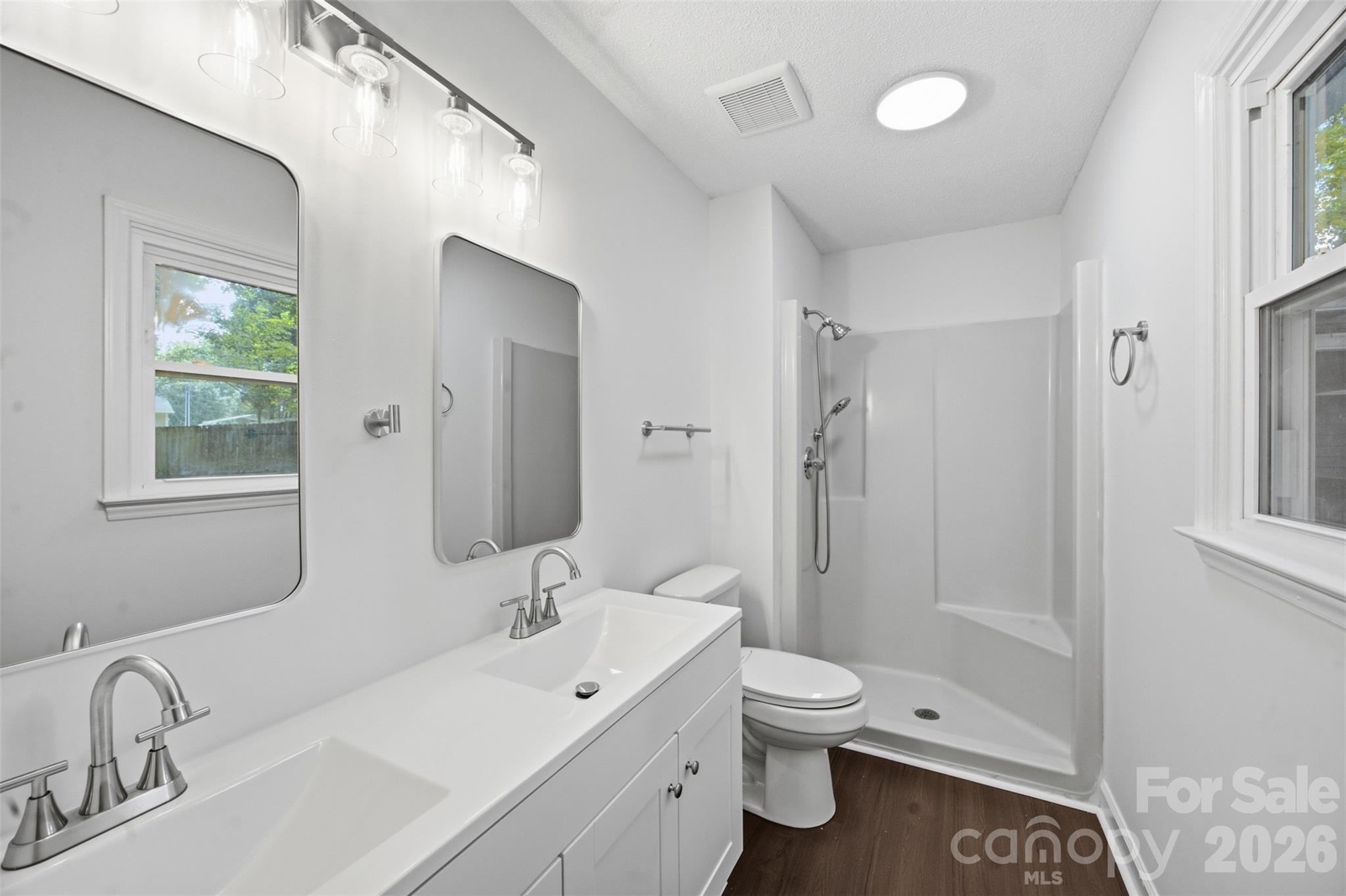 103 New Hampshire Drive Property Photo 20
