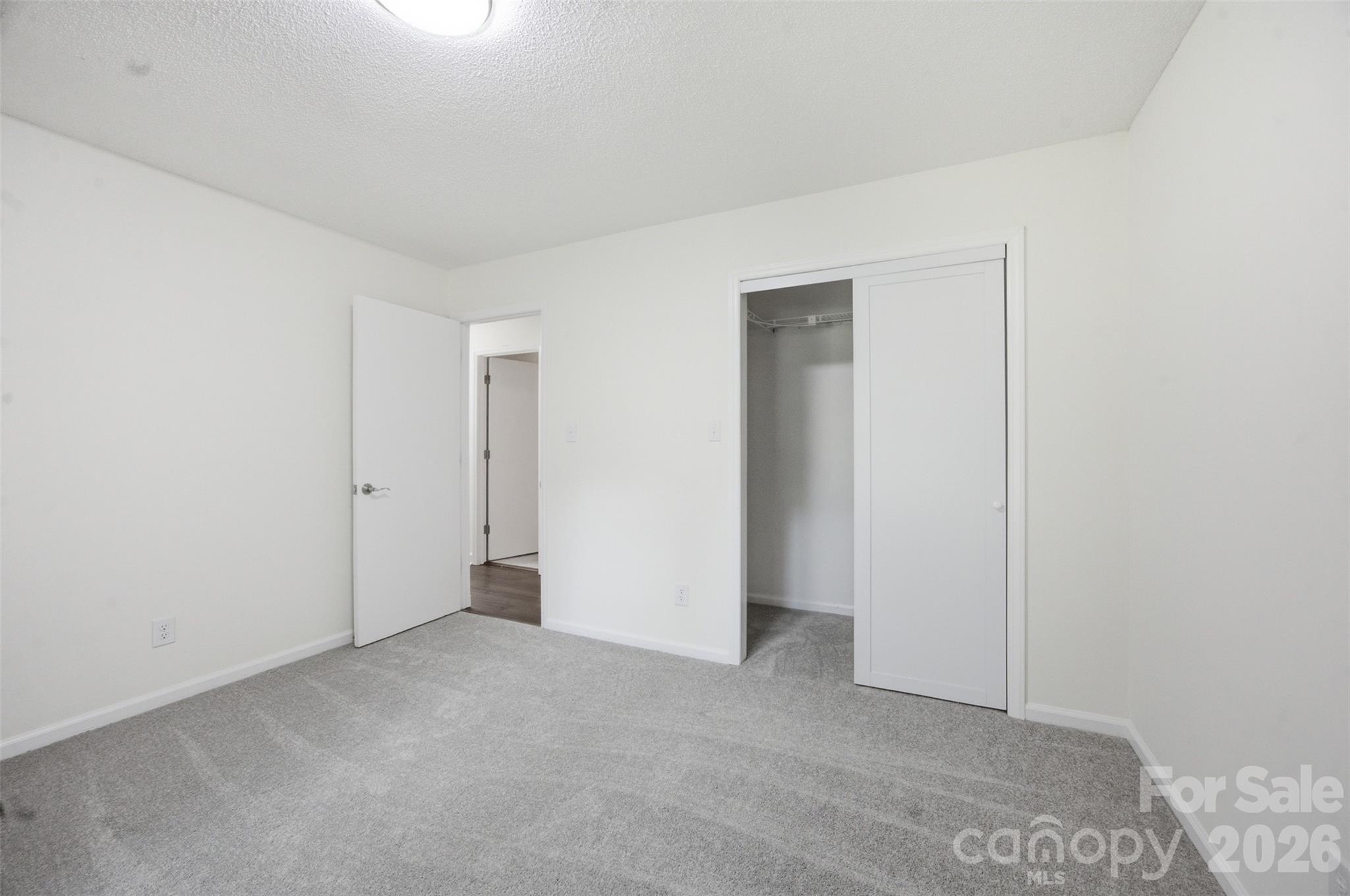 103 New Hampshire Drive Property Photo 23