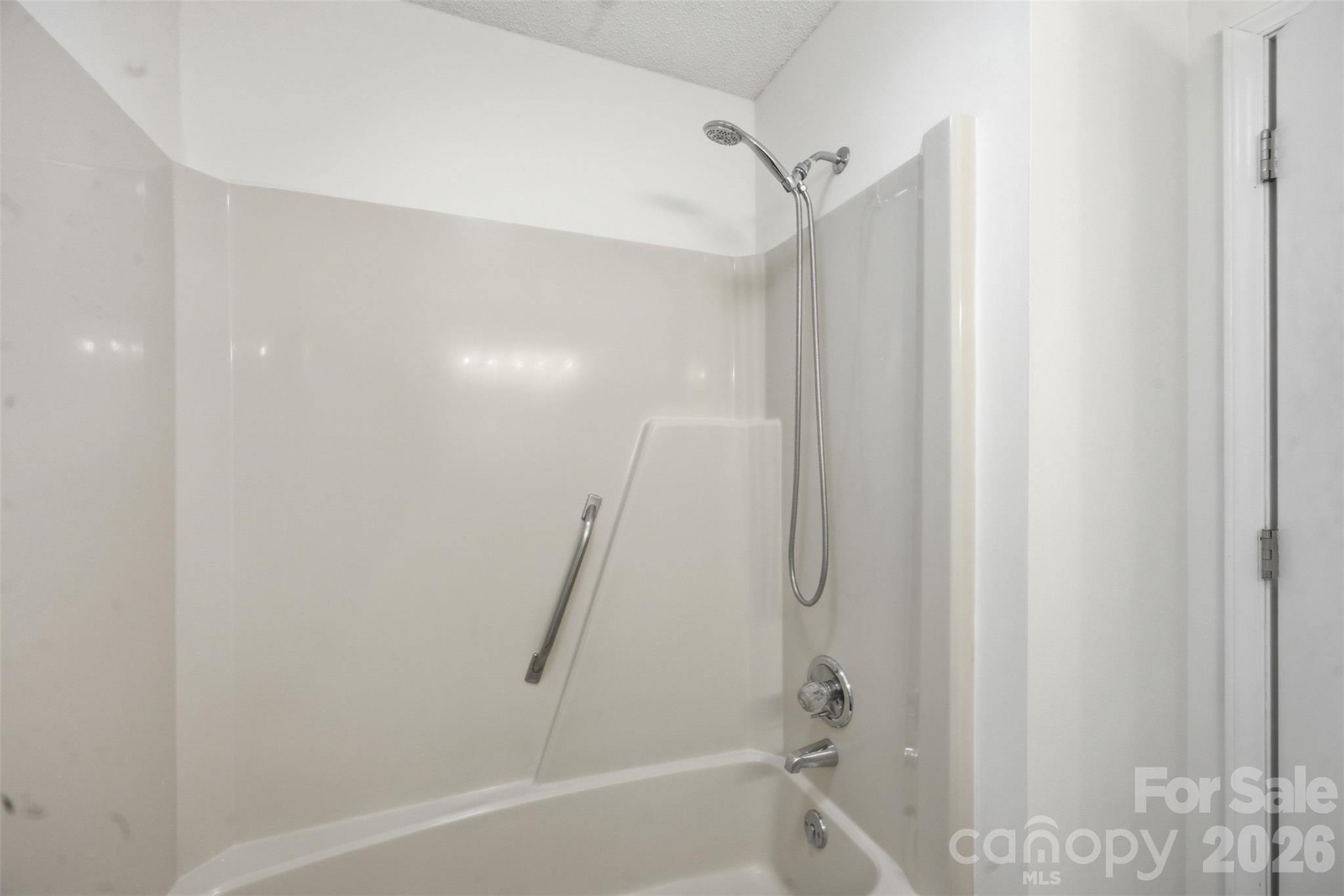 103 New Hampshire Drive Property Photo 27