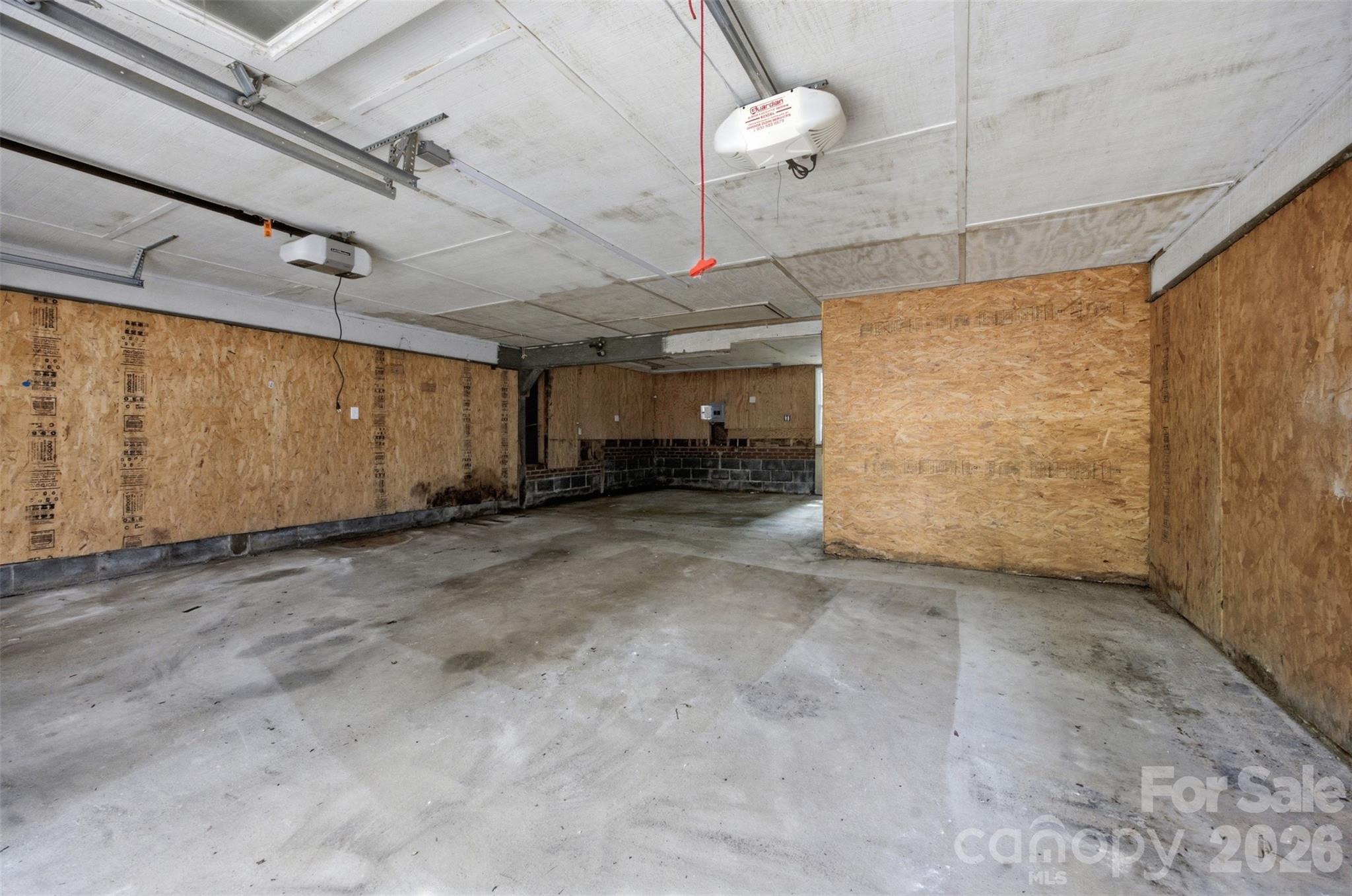 103 New Hampshire Drive Property Photo 30