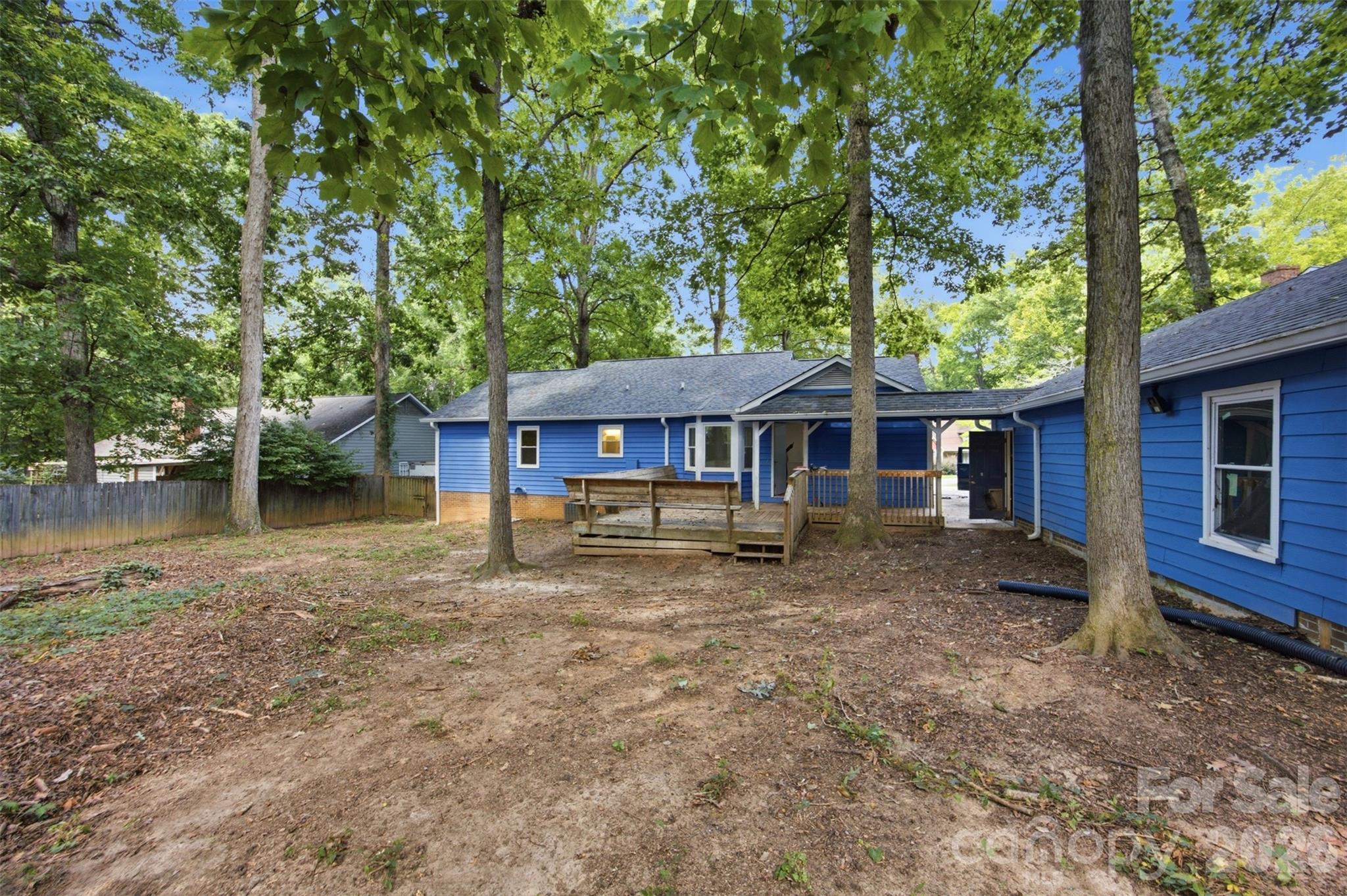 103 New Hampshire Drive Property Photo 31