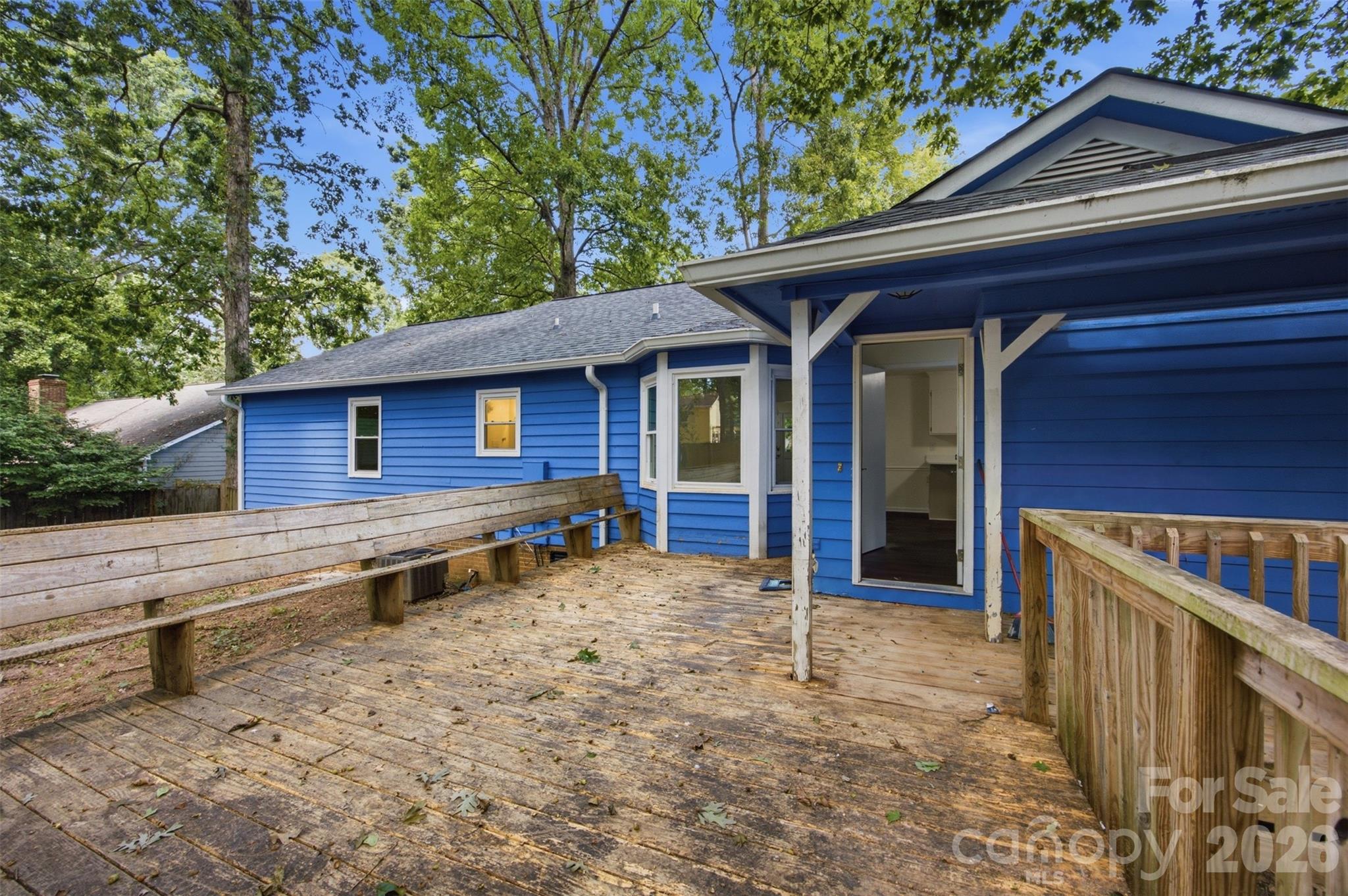 103 New Hampshire Drive Property Photo 32