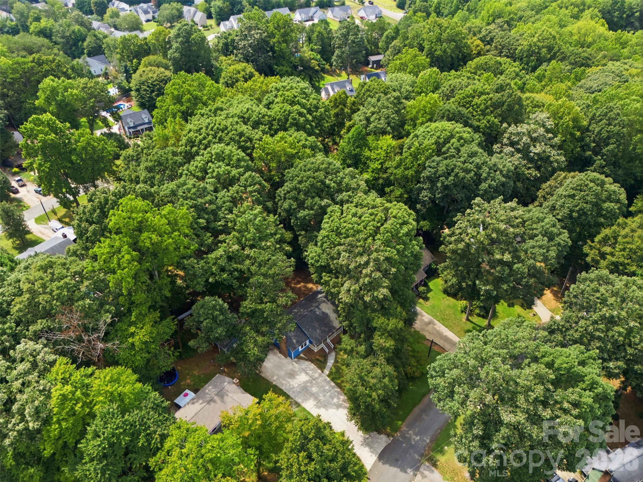 103 New Hampshire Drive Property Photo 33