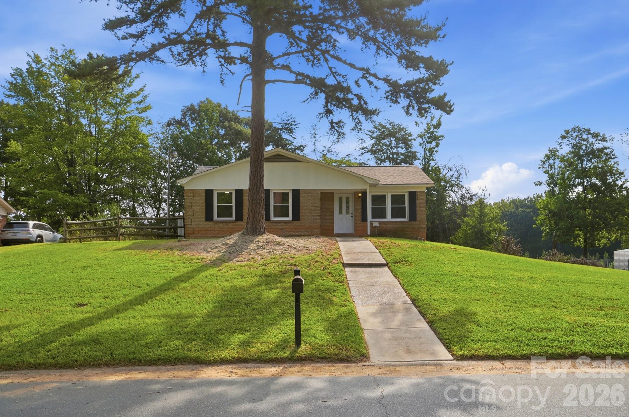 9933 Starwood Drive Property Photo 2