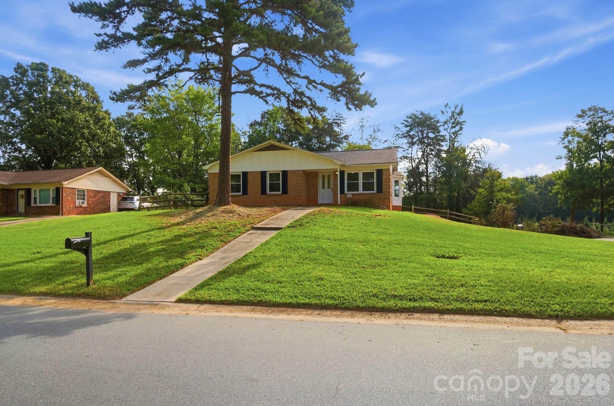 9933 Starwood Drive Property Photo 3