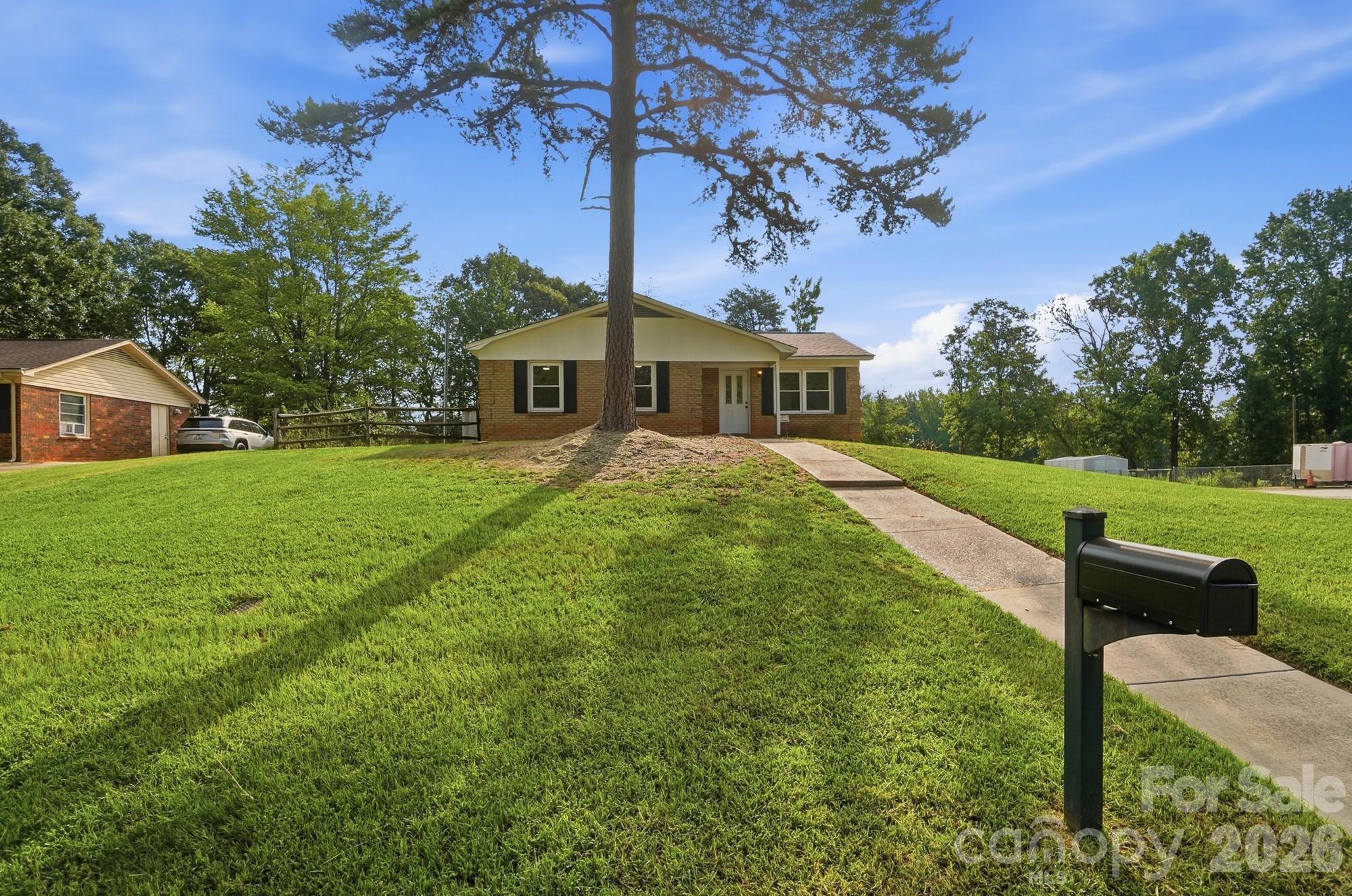 9933 Starwood Drive Property Photo 4