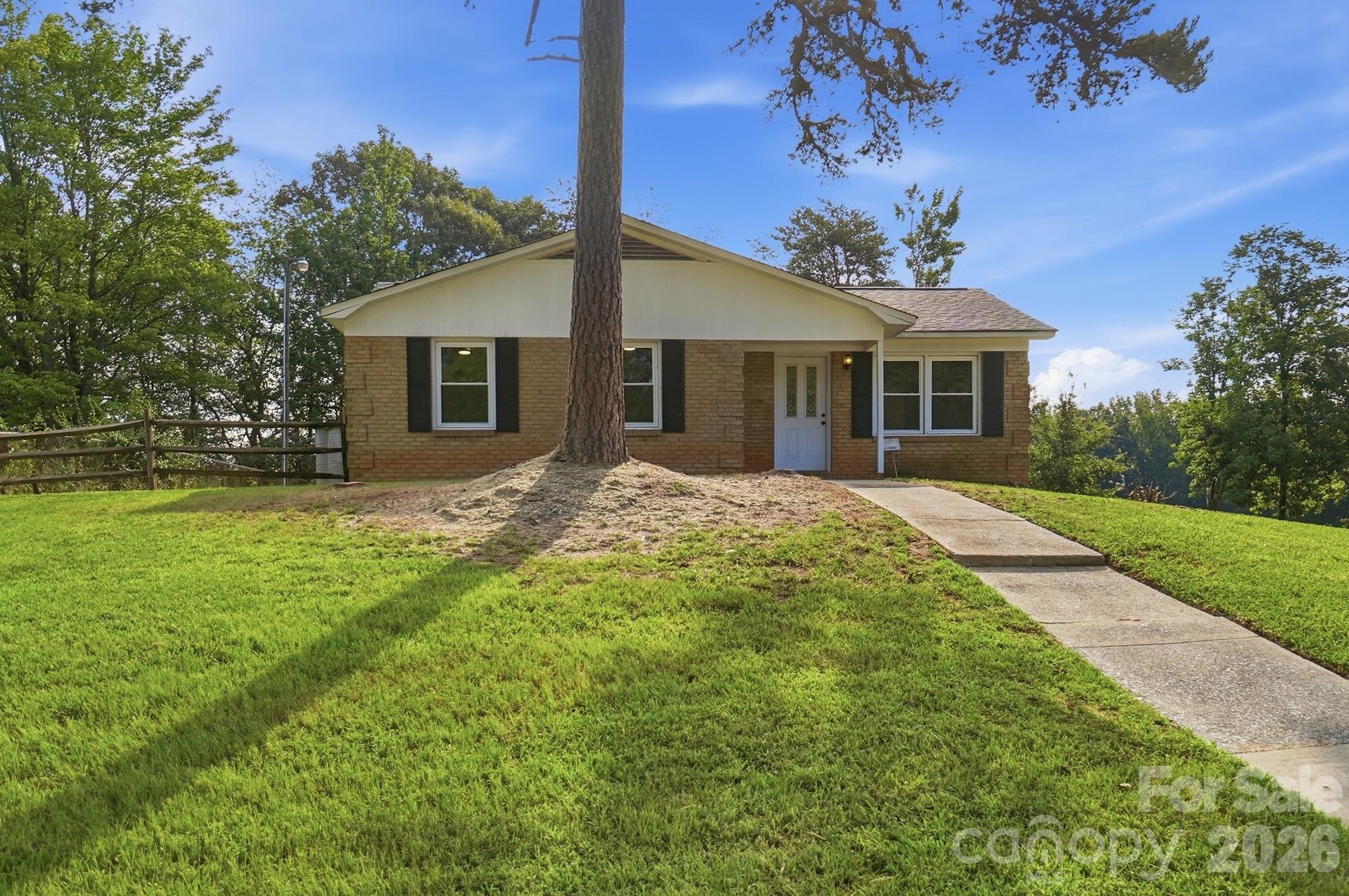 9933 Starwood Drive Property Photo 5