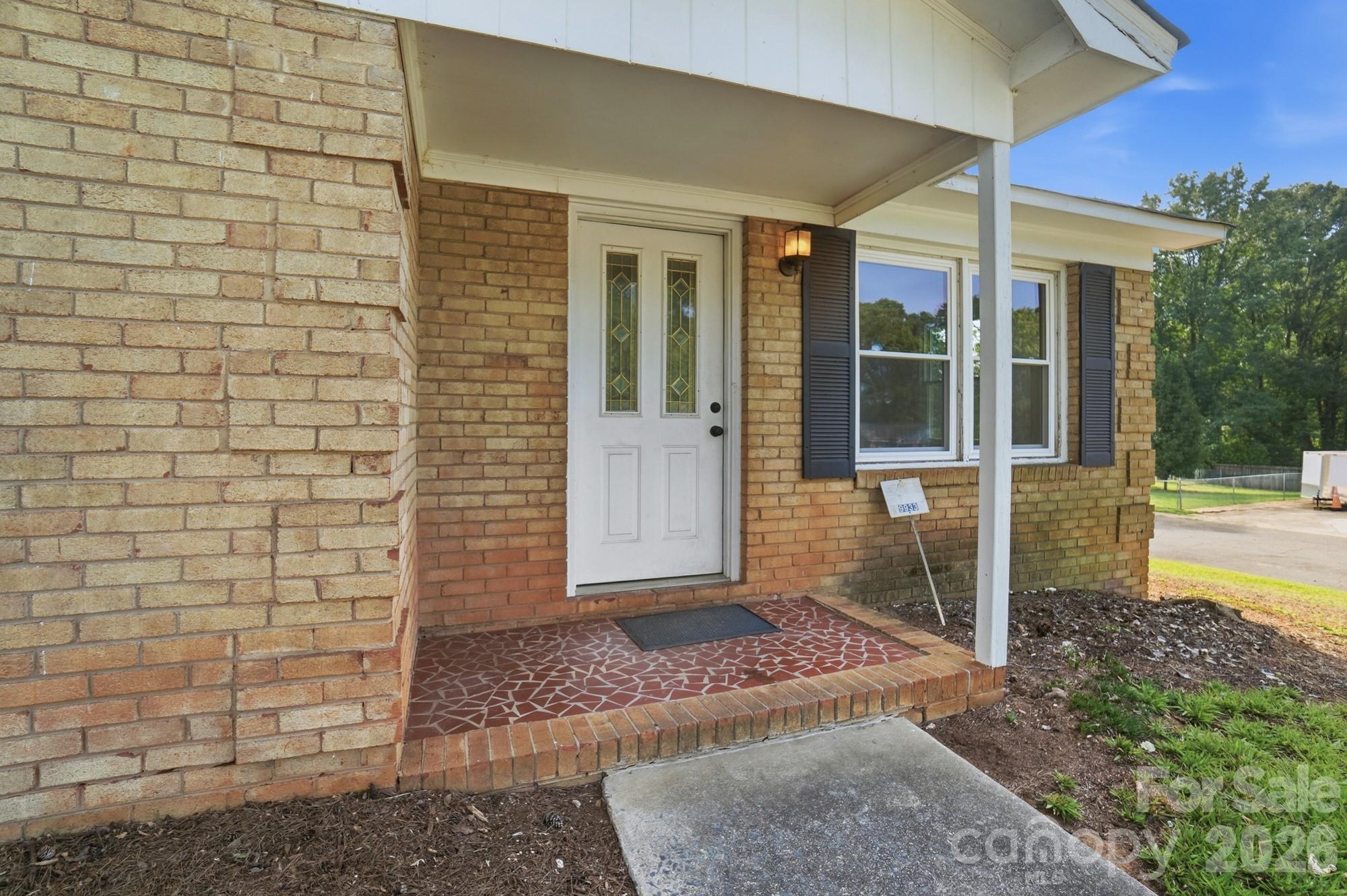 9933 Starwood Drive Property Photo 7