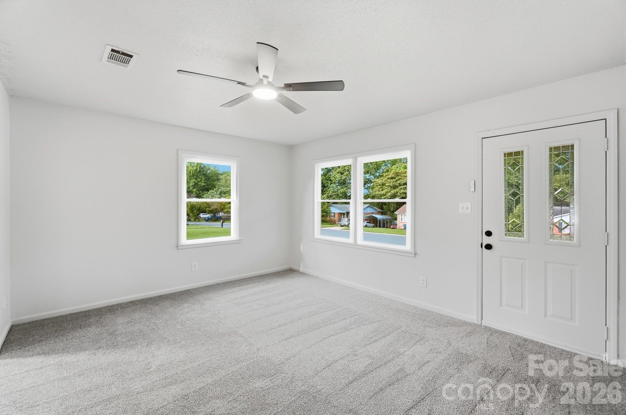 9933 Starwood Drive Property Photo 8
