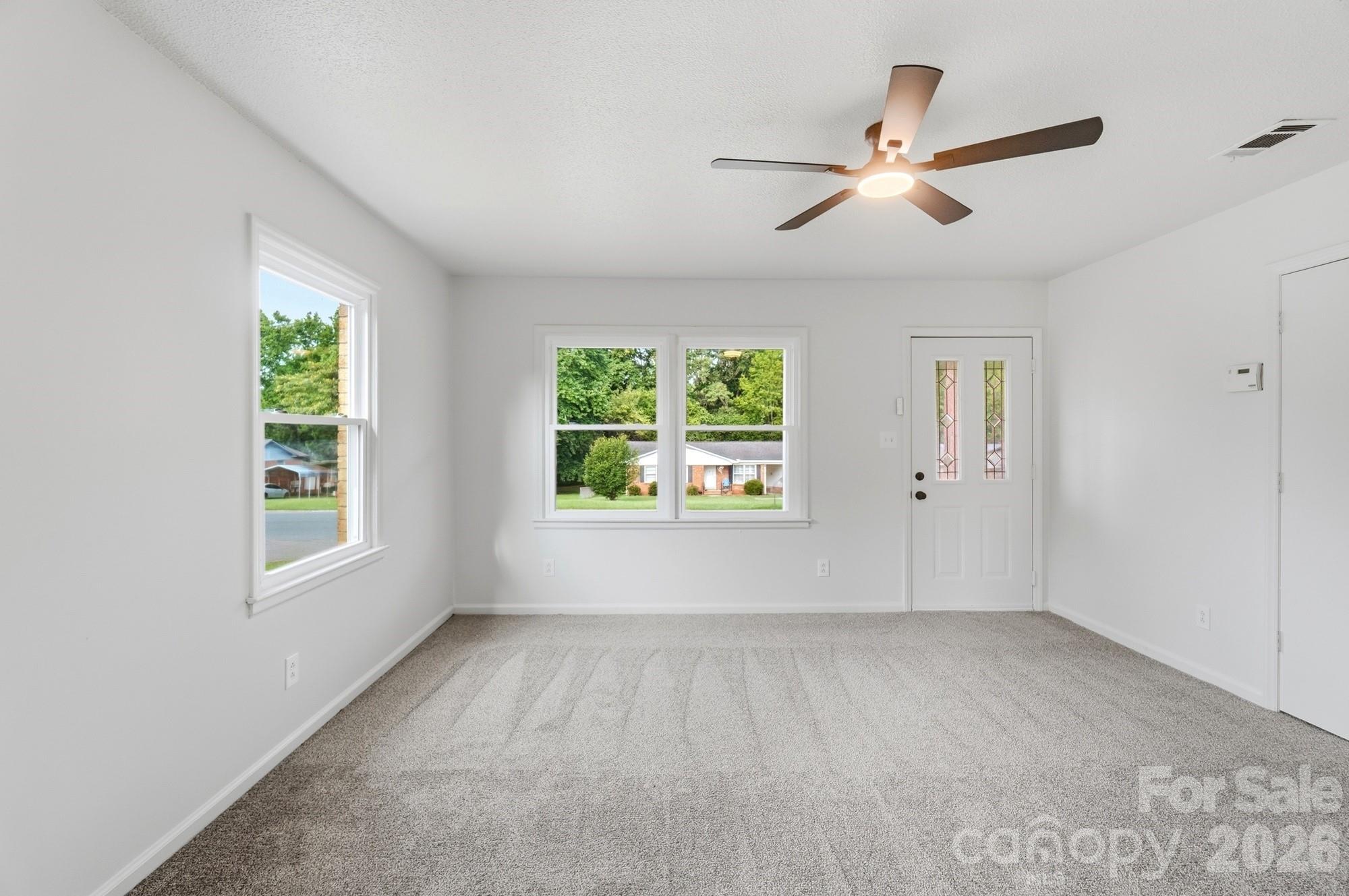 9933 Starwood Drive Property Photo 9