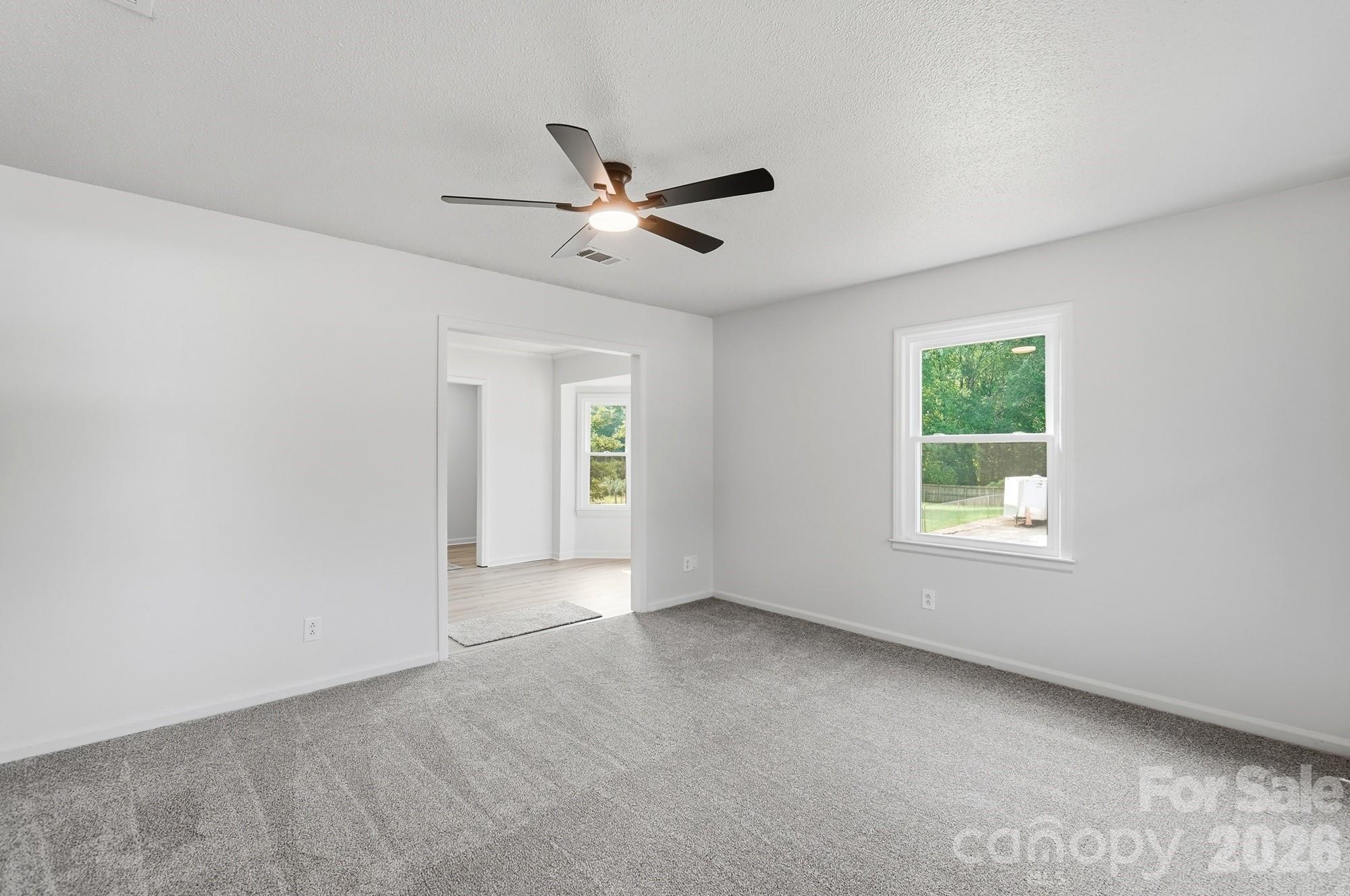 9933 Starwood Drive Property Photo 10