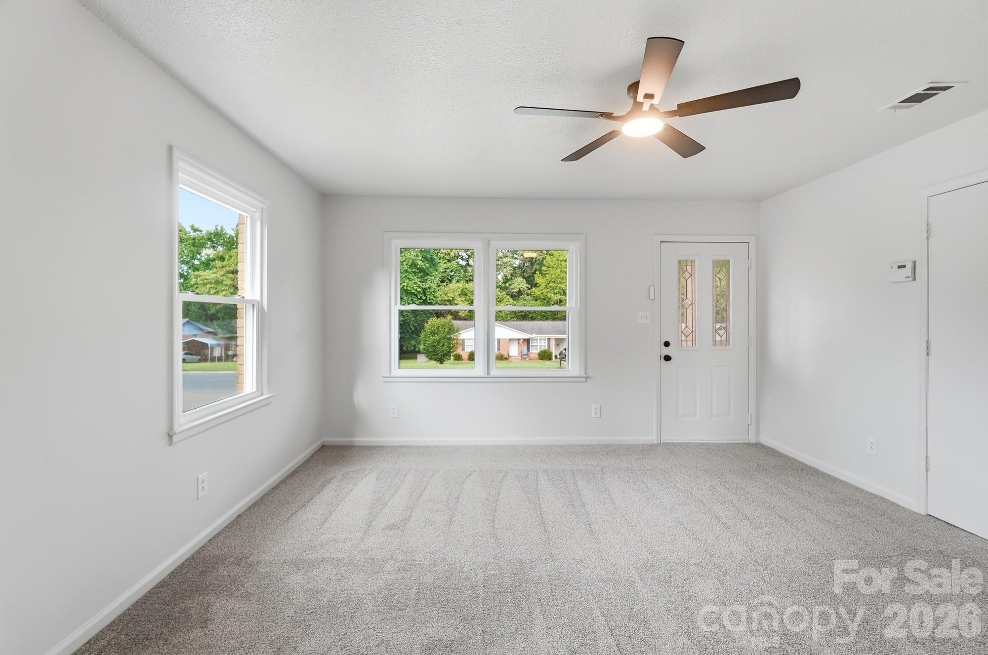 9933 Starwood Drive Property Photo 11