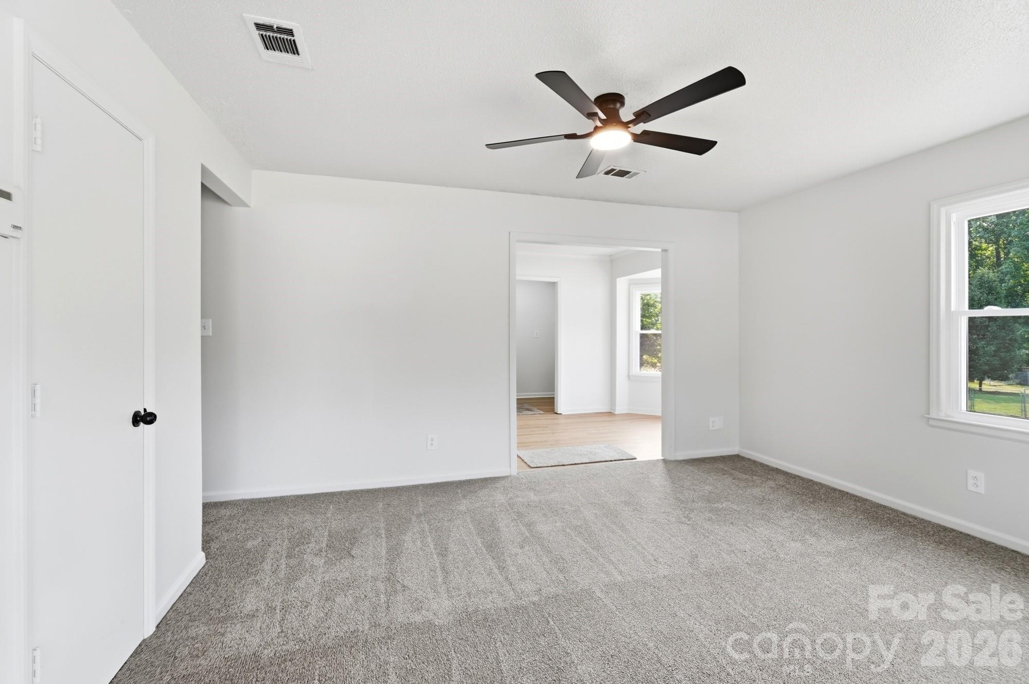 9933 Starwood Drive Property Photo 12