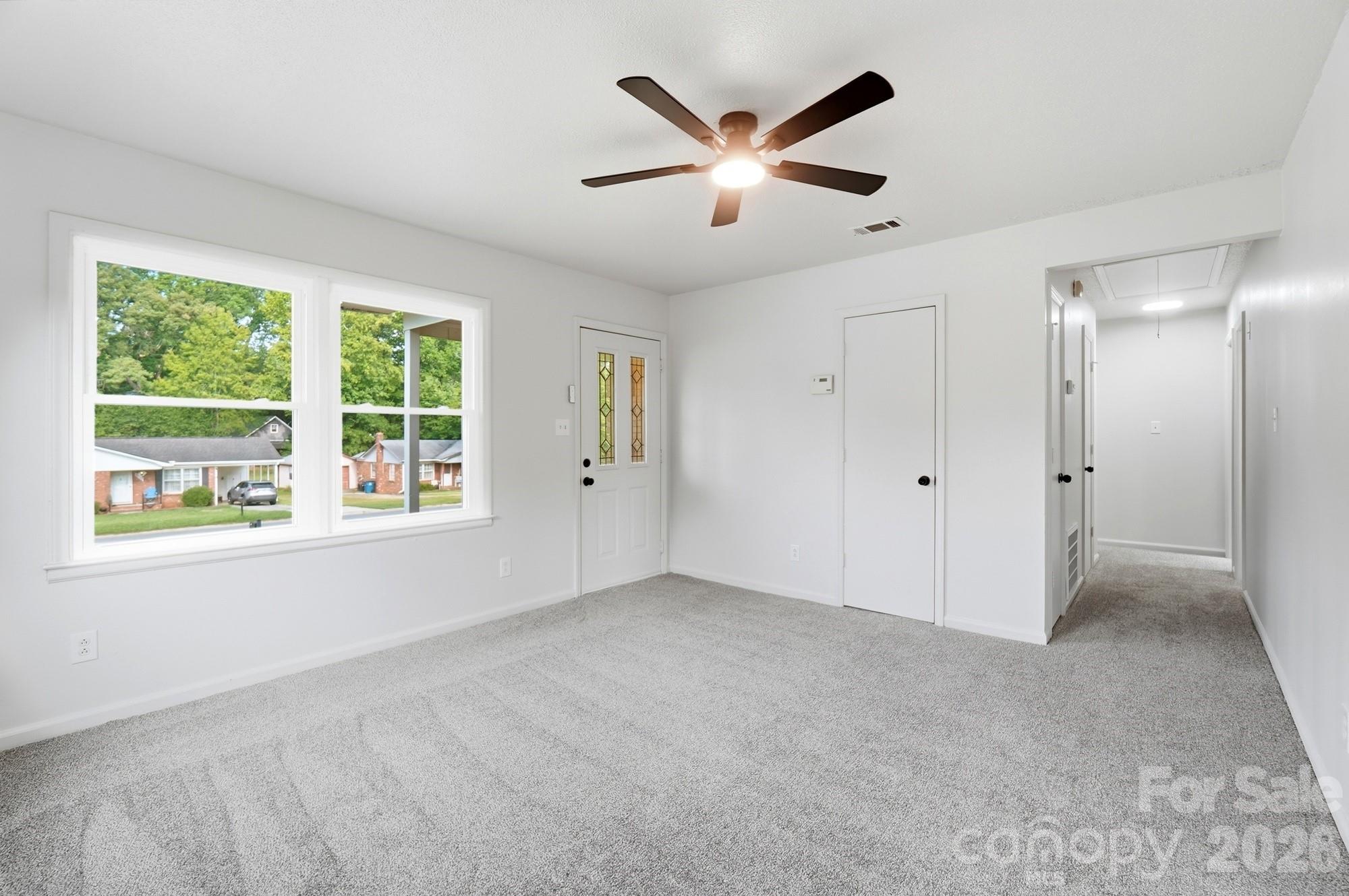 9933 Starwood Drive Property Photo 13
