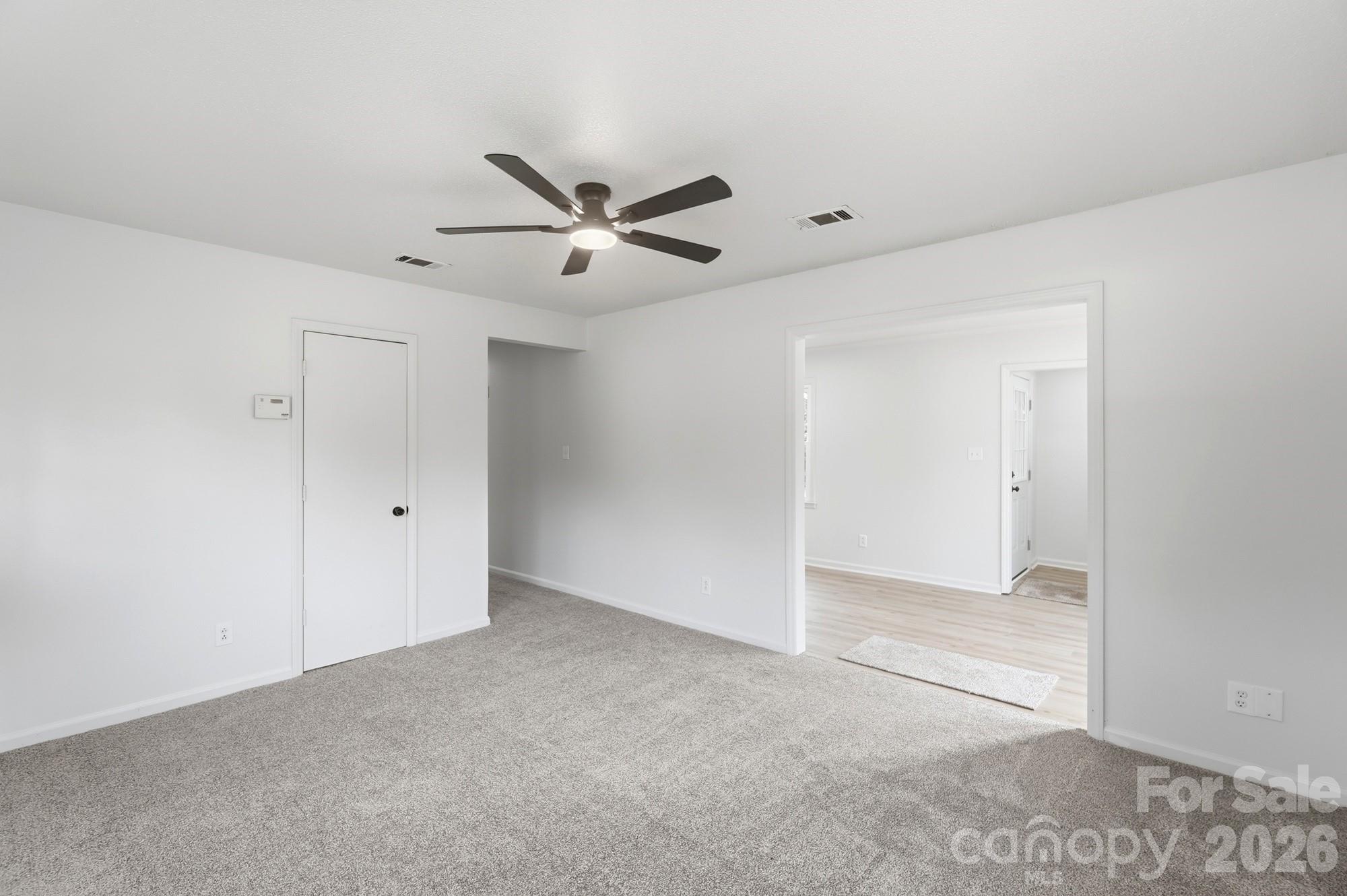 9933 Starwood Drive Property Photo 14