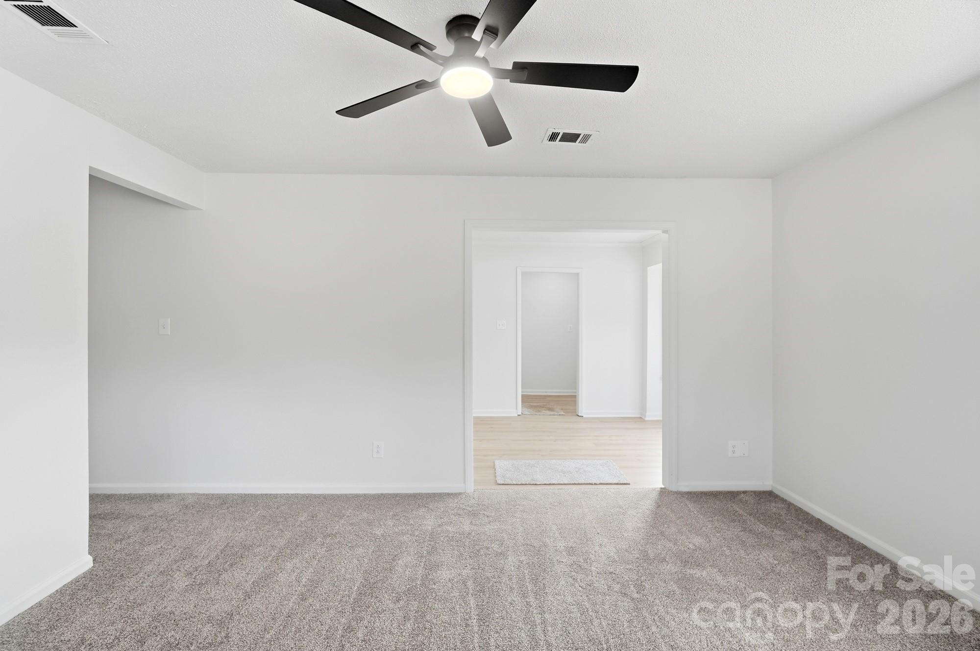 9933 Starwood Drive Property Photo 15