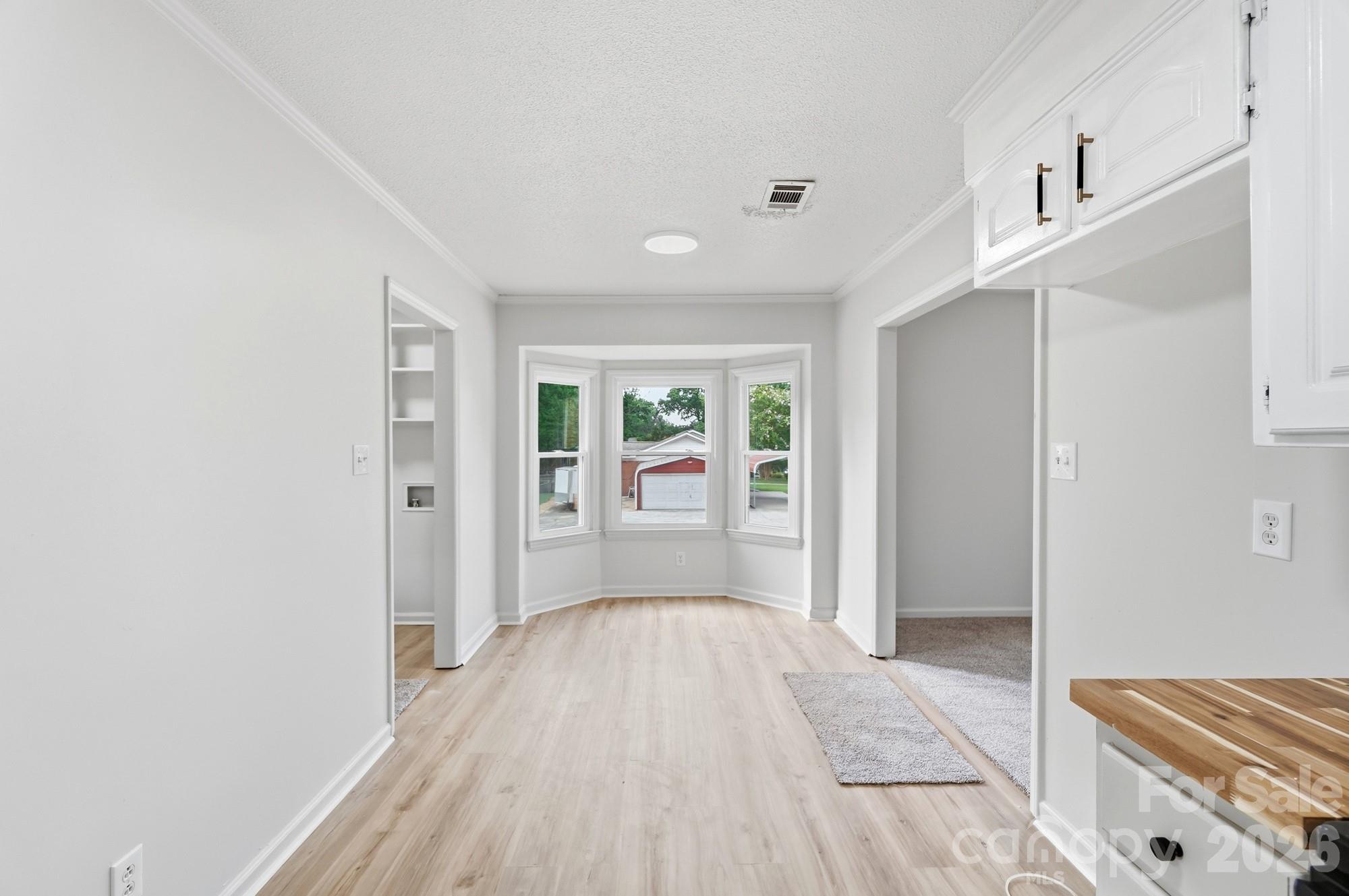9933 Starwood Drive Property Photo 20