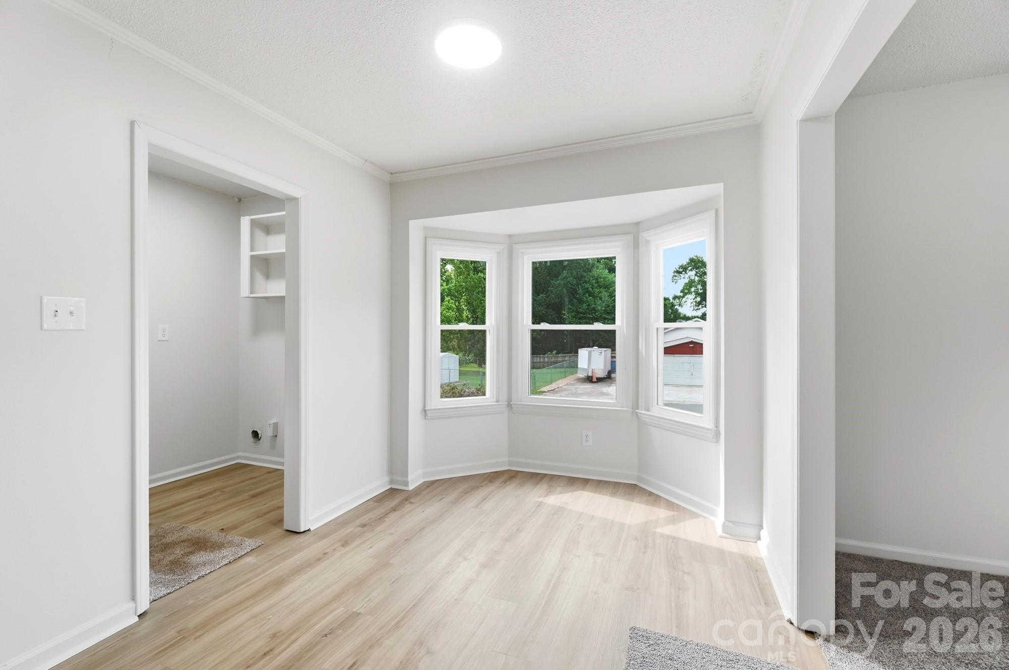 9933 Starwood Drive Property Photo 22