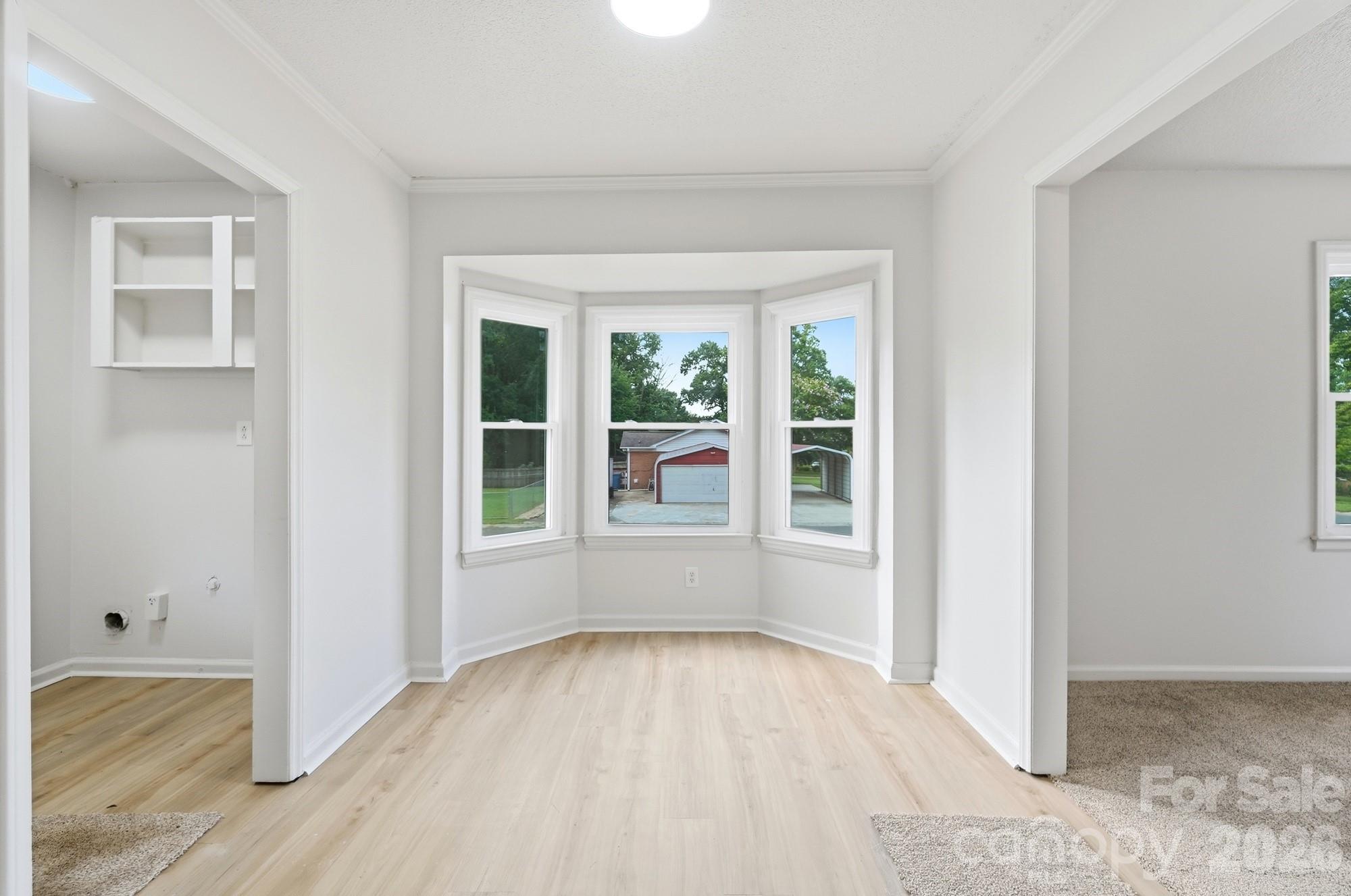 9933 Starwood Drive Property Photo 23
