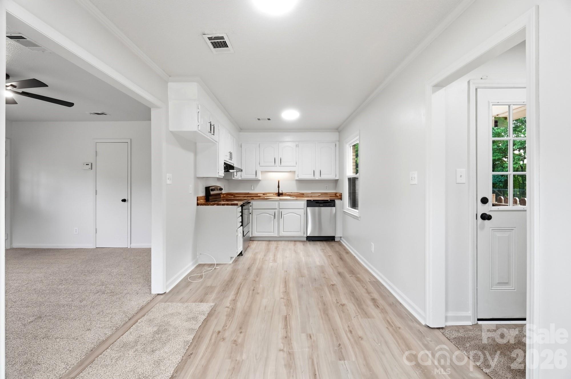 9933 Starwood Drive Property Photo 25