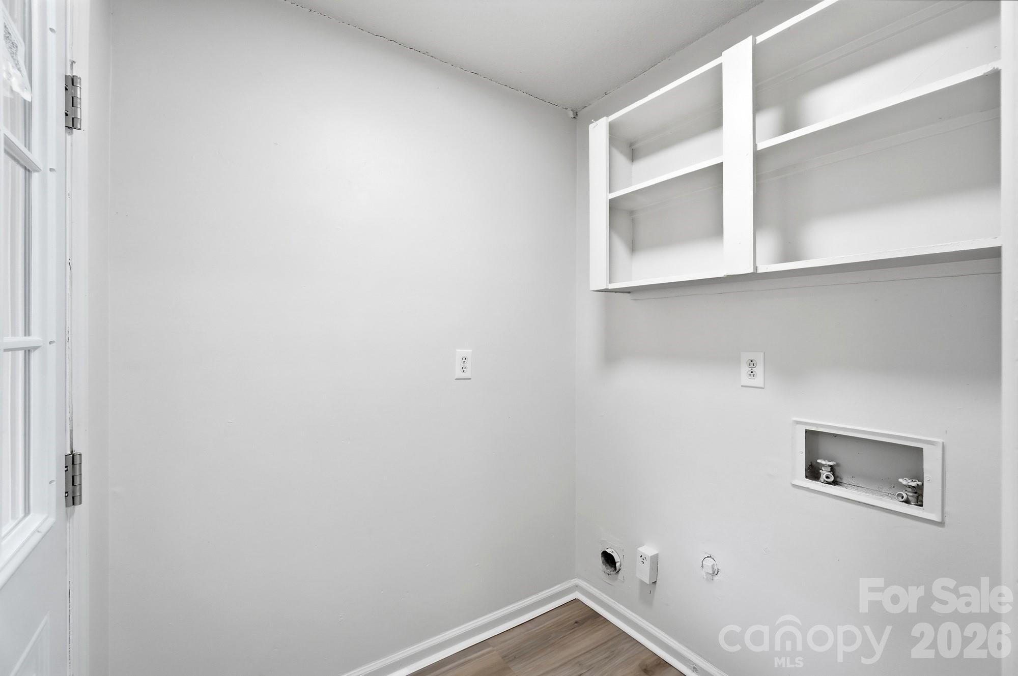 9933 Starwood Drive Property Photo 26